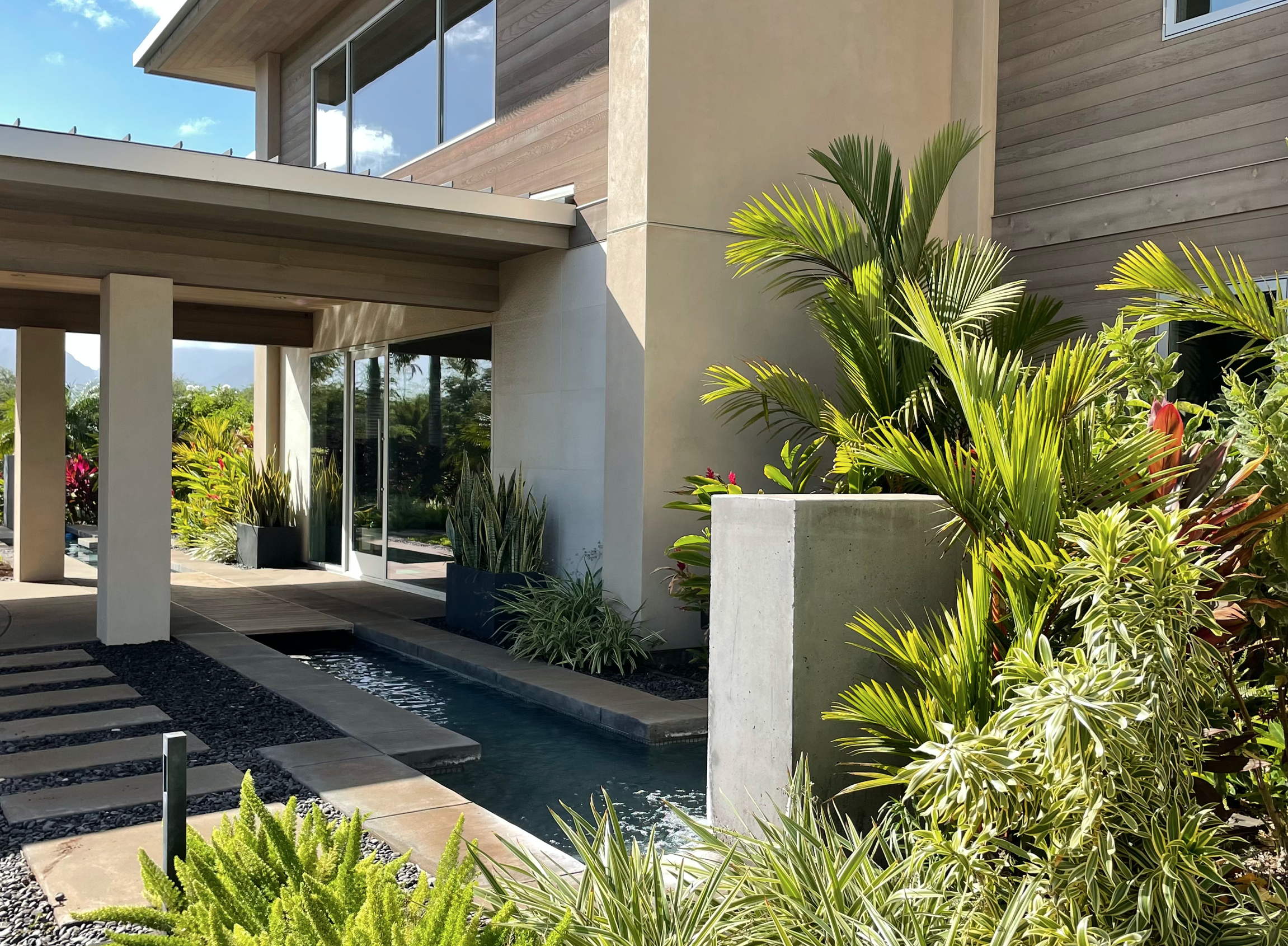 Screen Shot 2025-08-05 at 7.38.12 AM.png