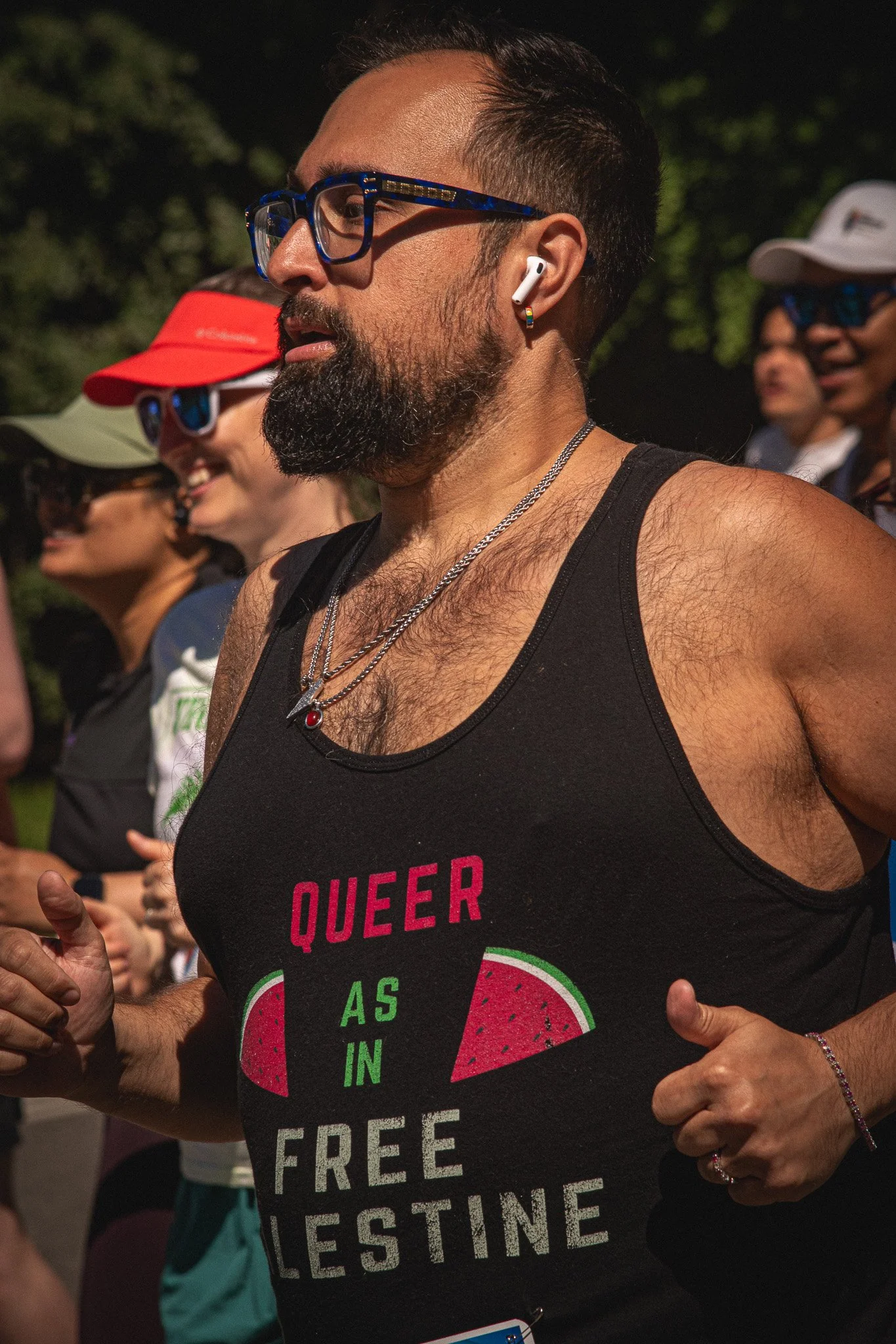DSC_0032.jpg