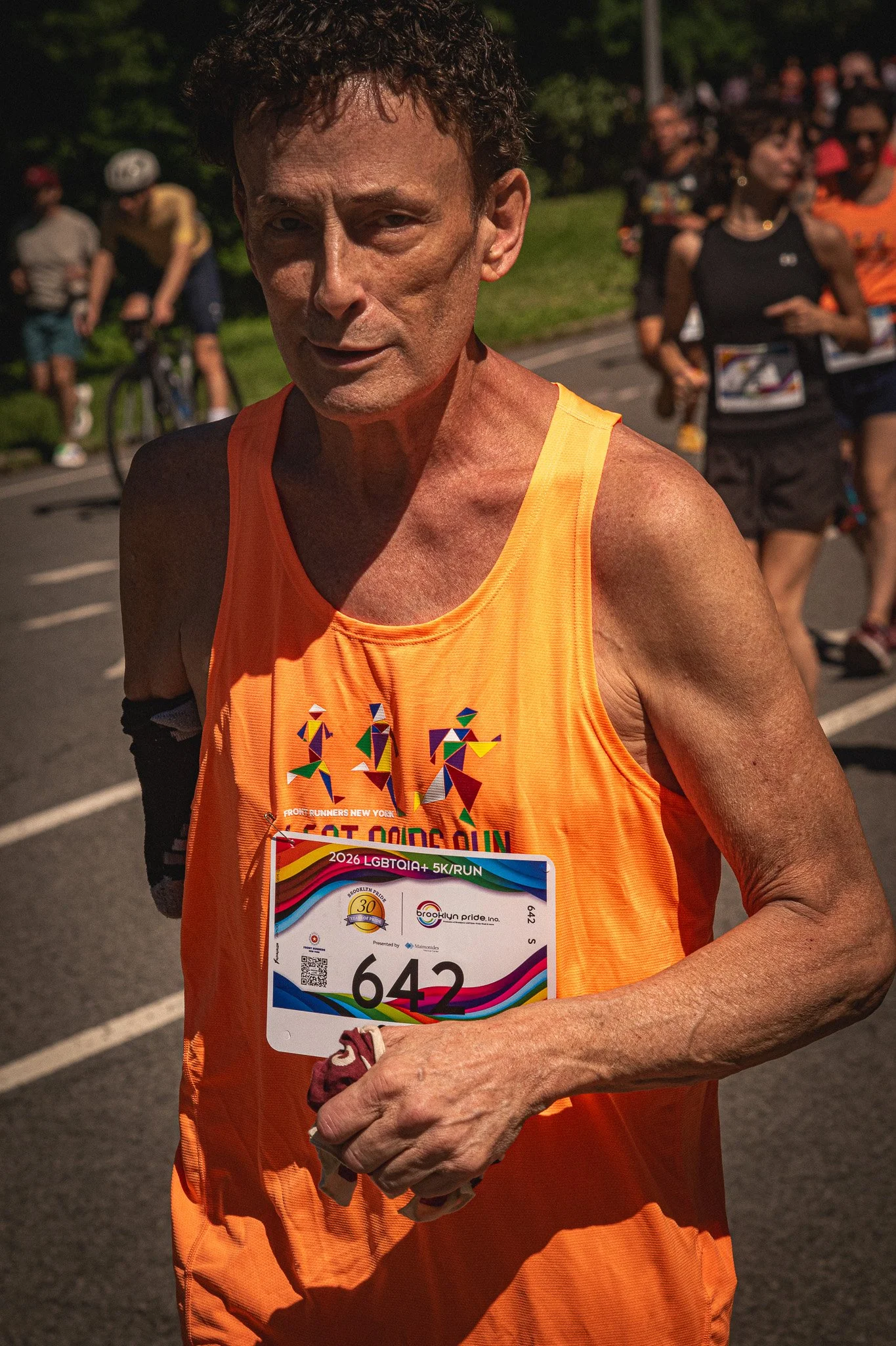 DSC_0053.jpg