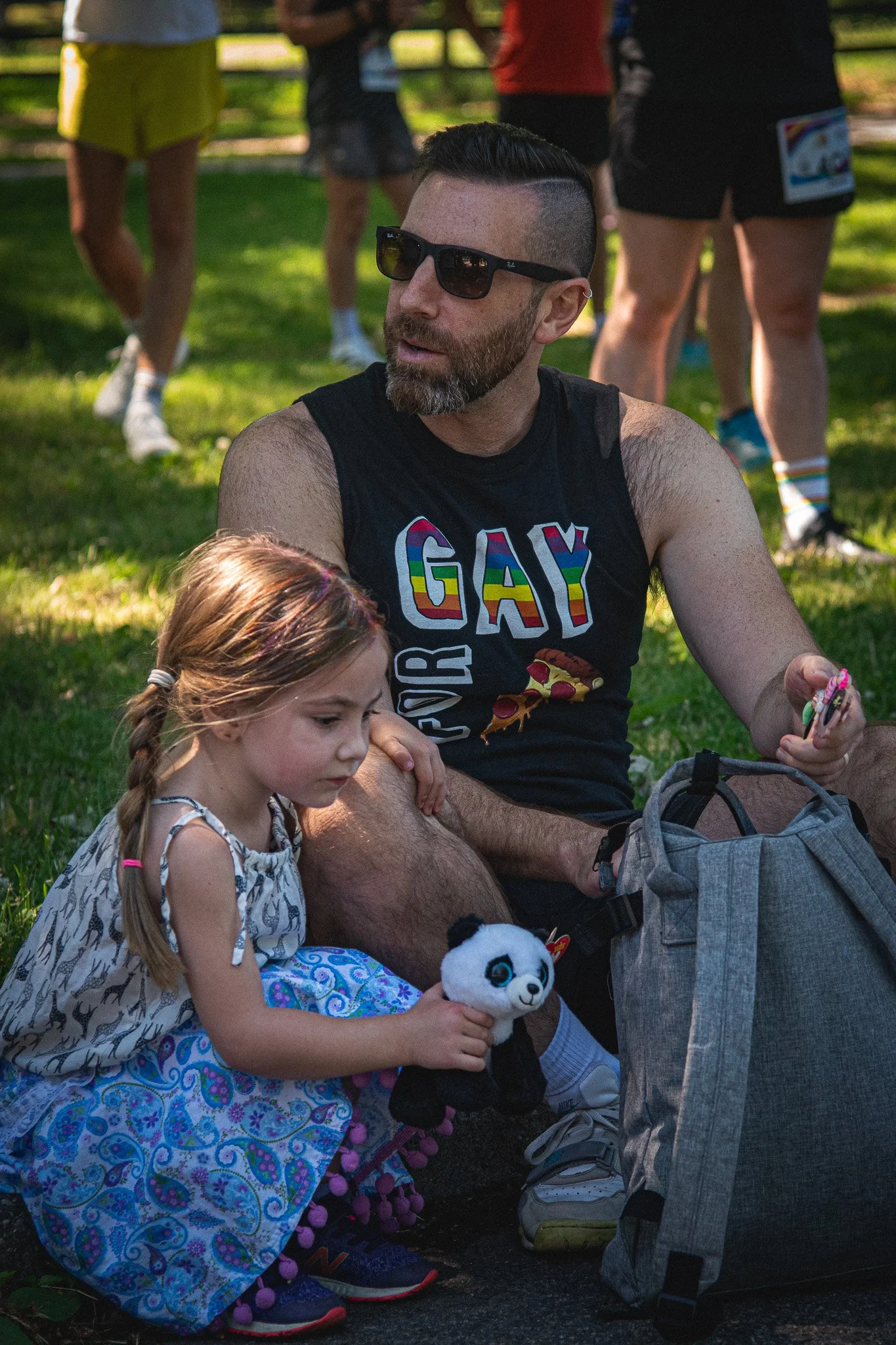 DSC_0143.jpg