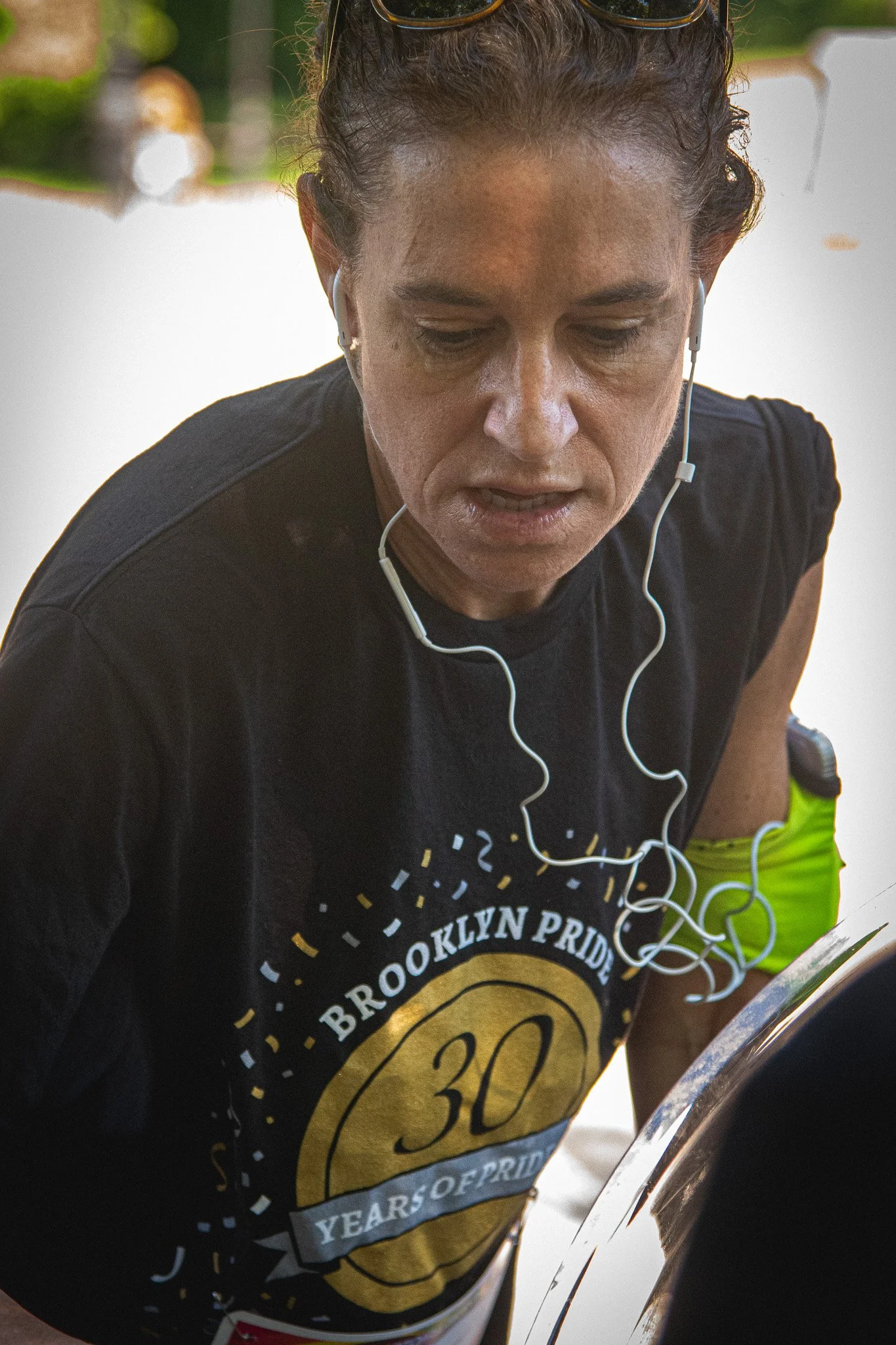 DSC_0145 - Copy.jpg