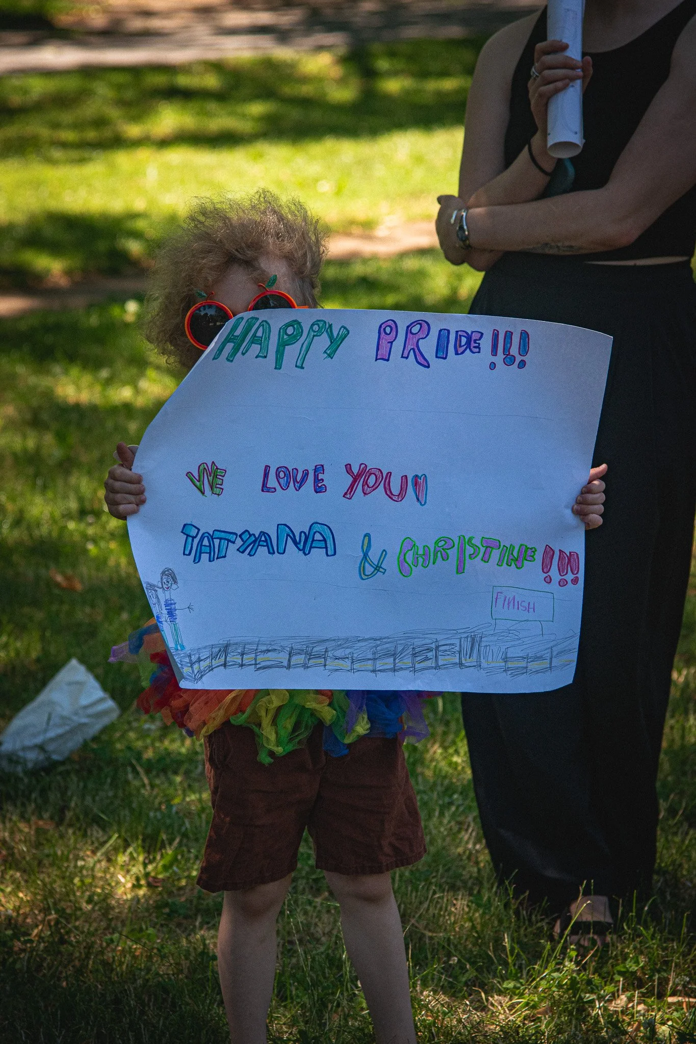 DSC_0156.jpg