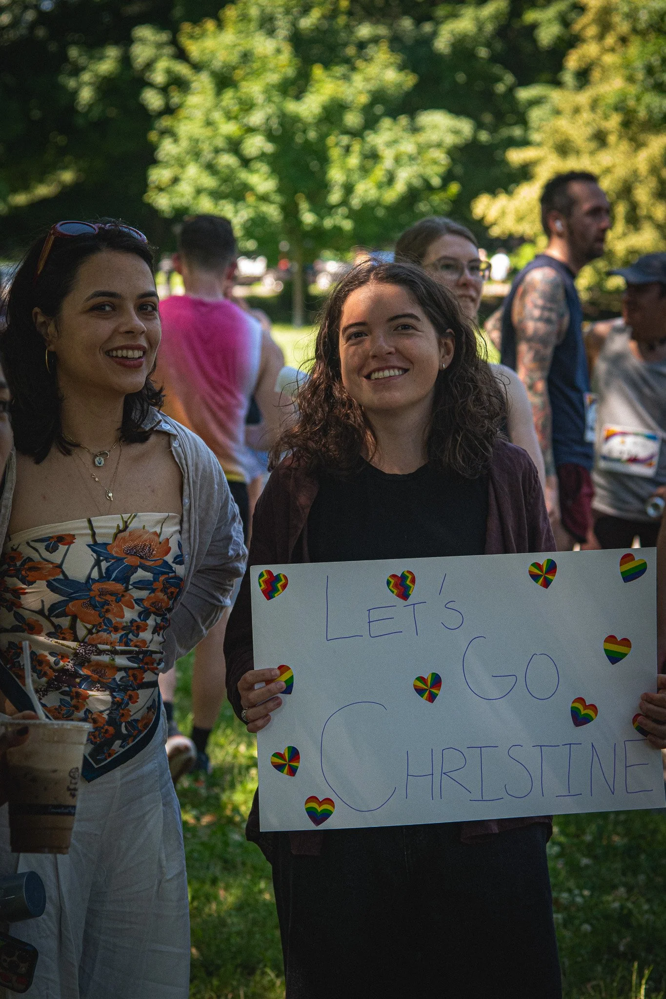 DSC_0158 - Copy.jpg