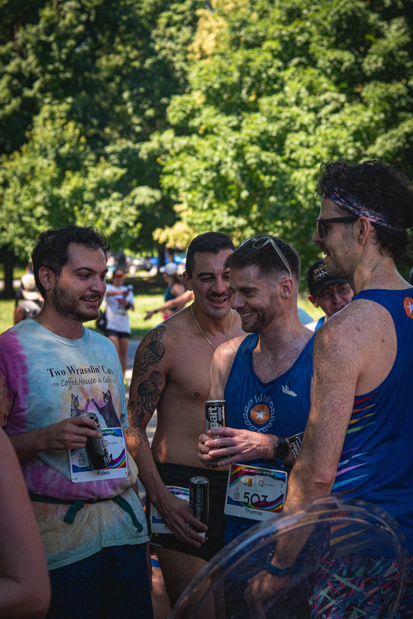 DSC_0159 - Copy.jpg