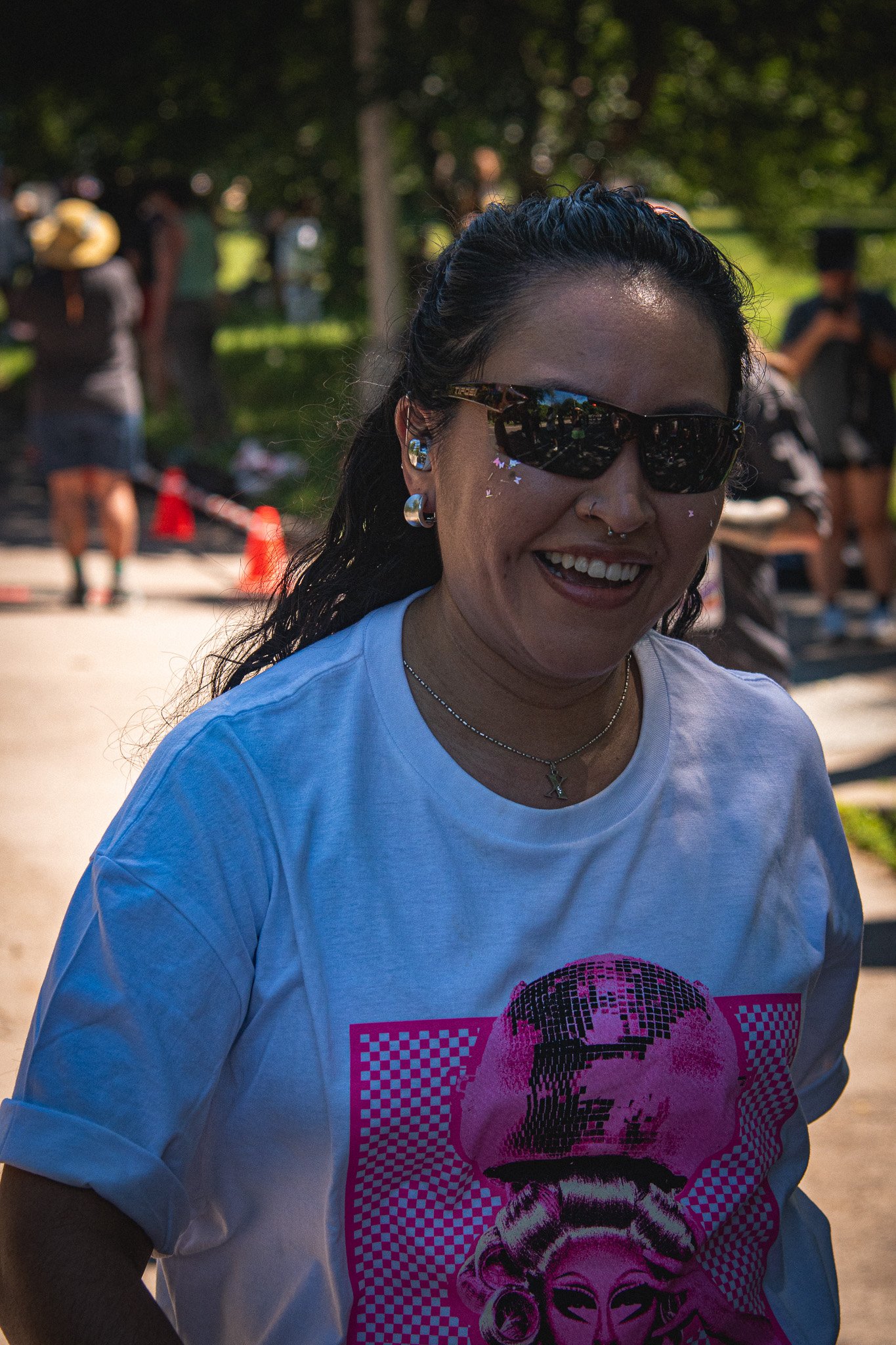DSC_0182.jpg