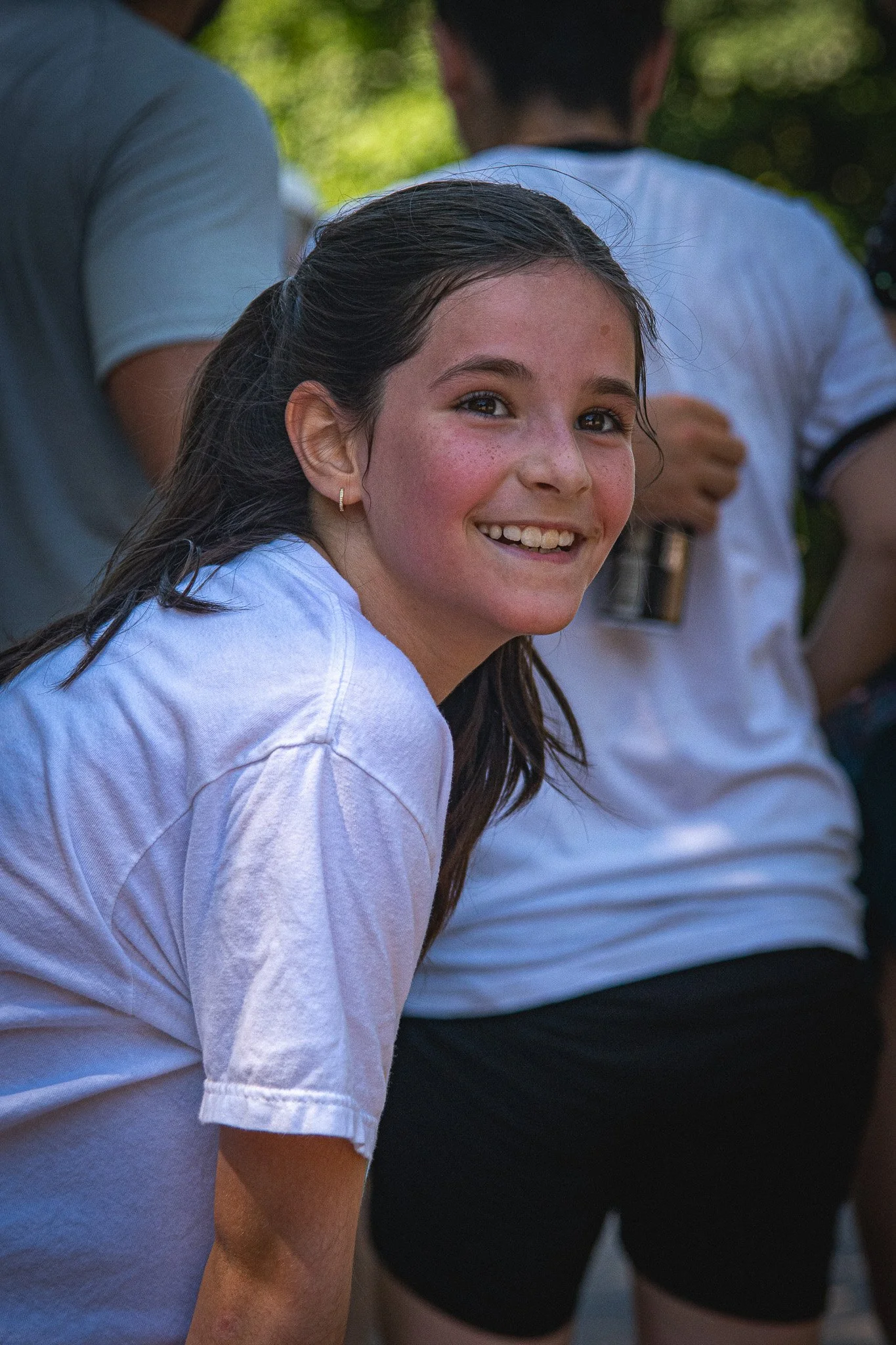DSC_0186.jpg