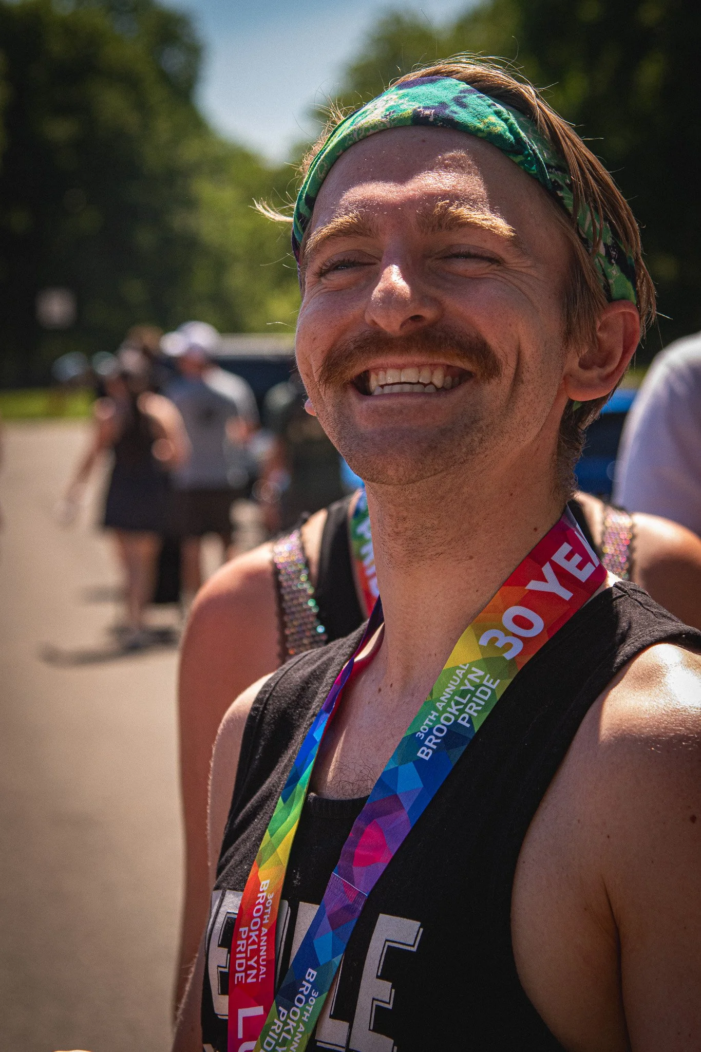 DSC_0198.jpg