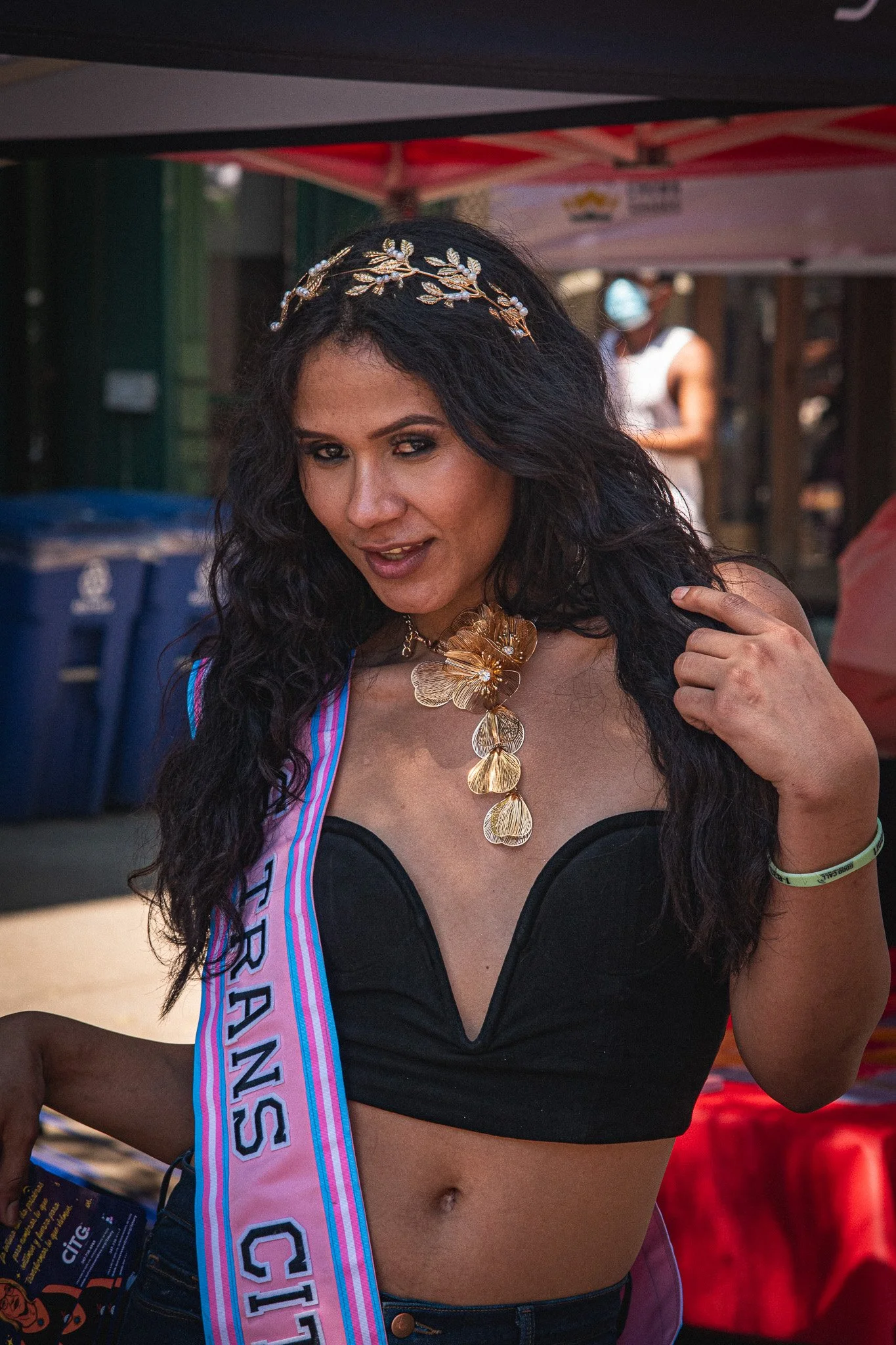 DSC_0267.jpg