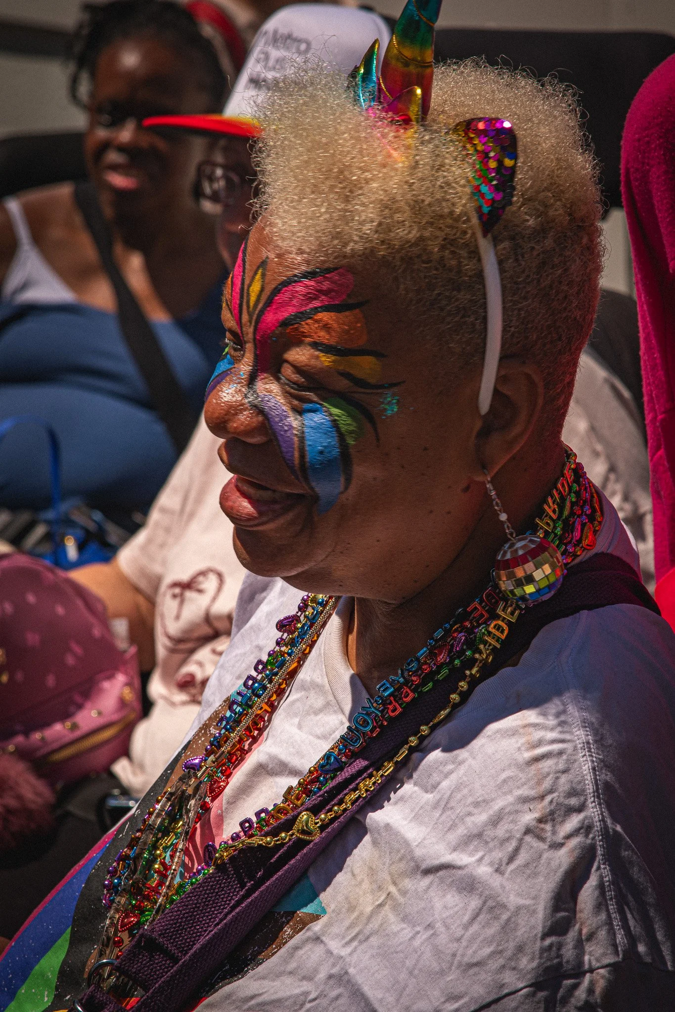 DSC_0317.jpg