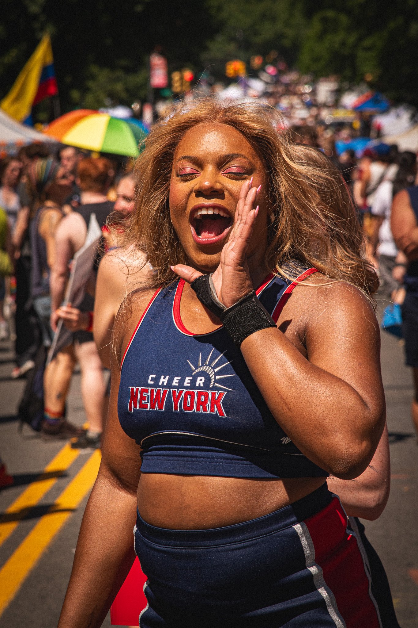 DSC_0365.jpg