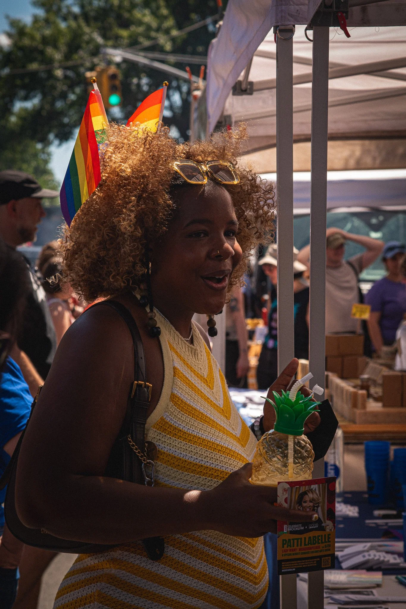 DSC_0369.jpg