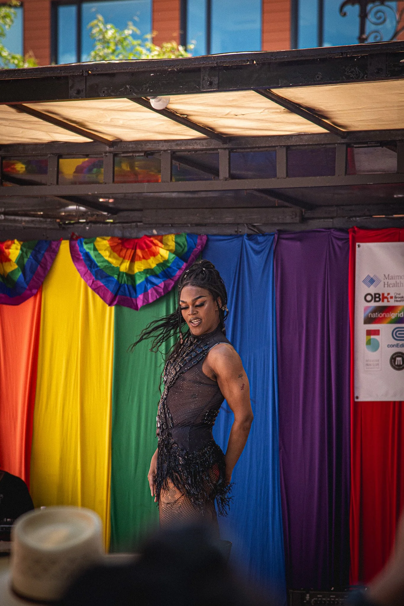 DSC_0379.jpg