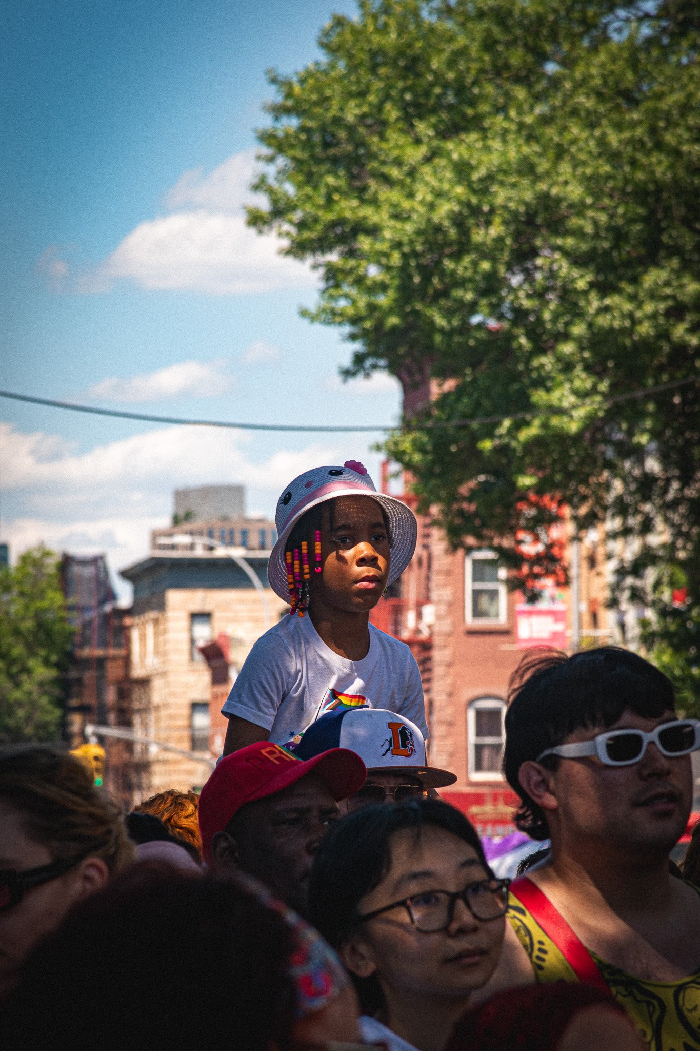 DSC_0388.jpg