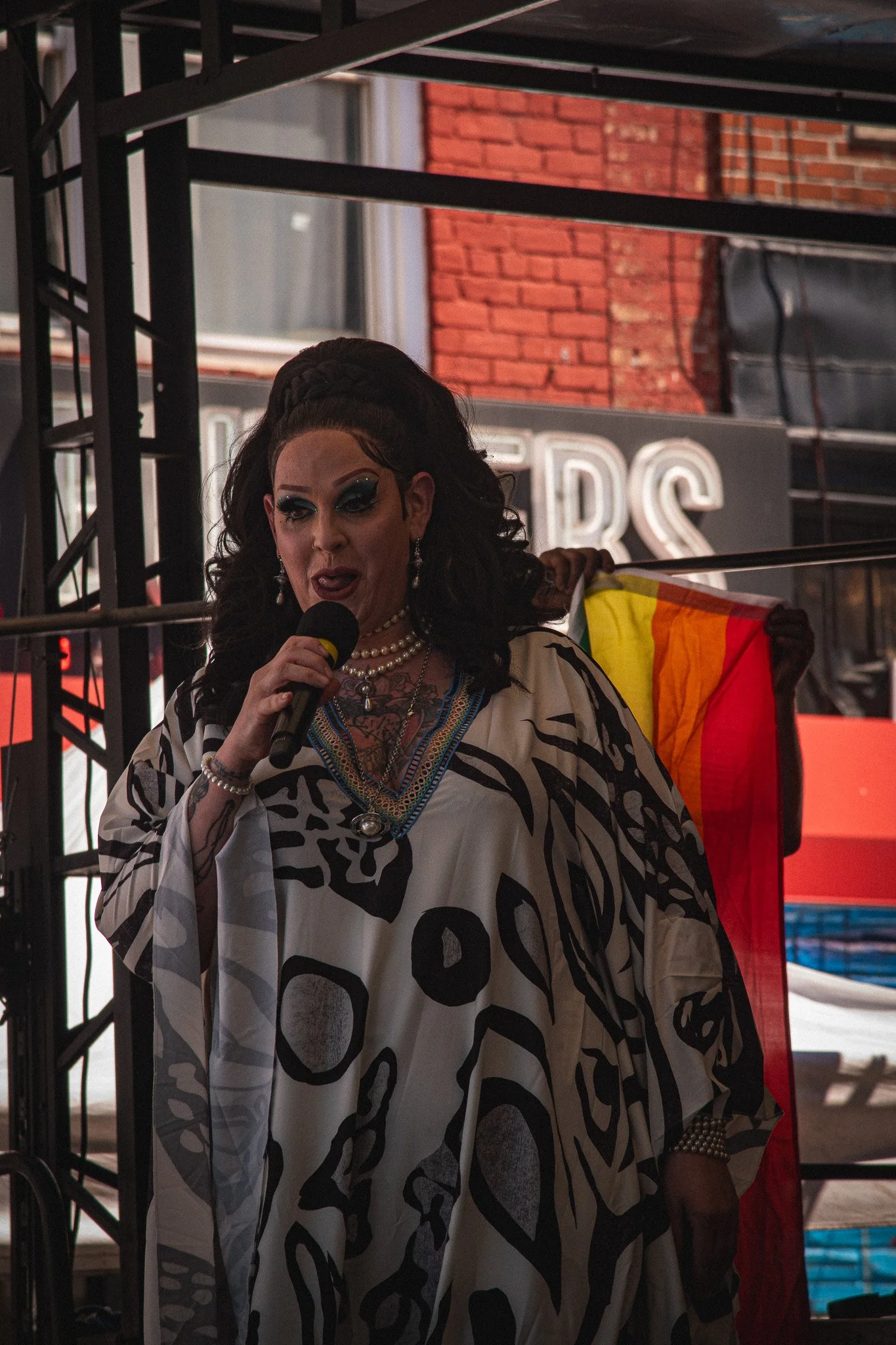 DSC_0396.jpg