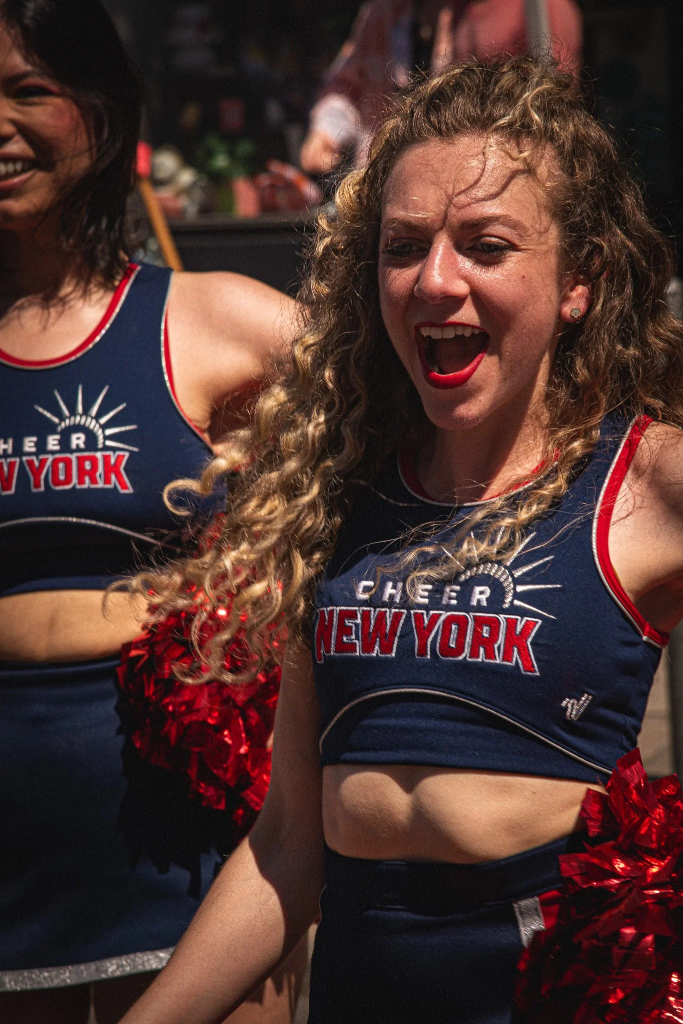 DSC_0401.jpg