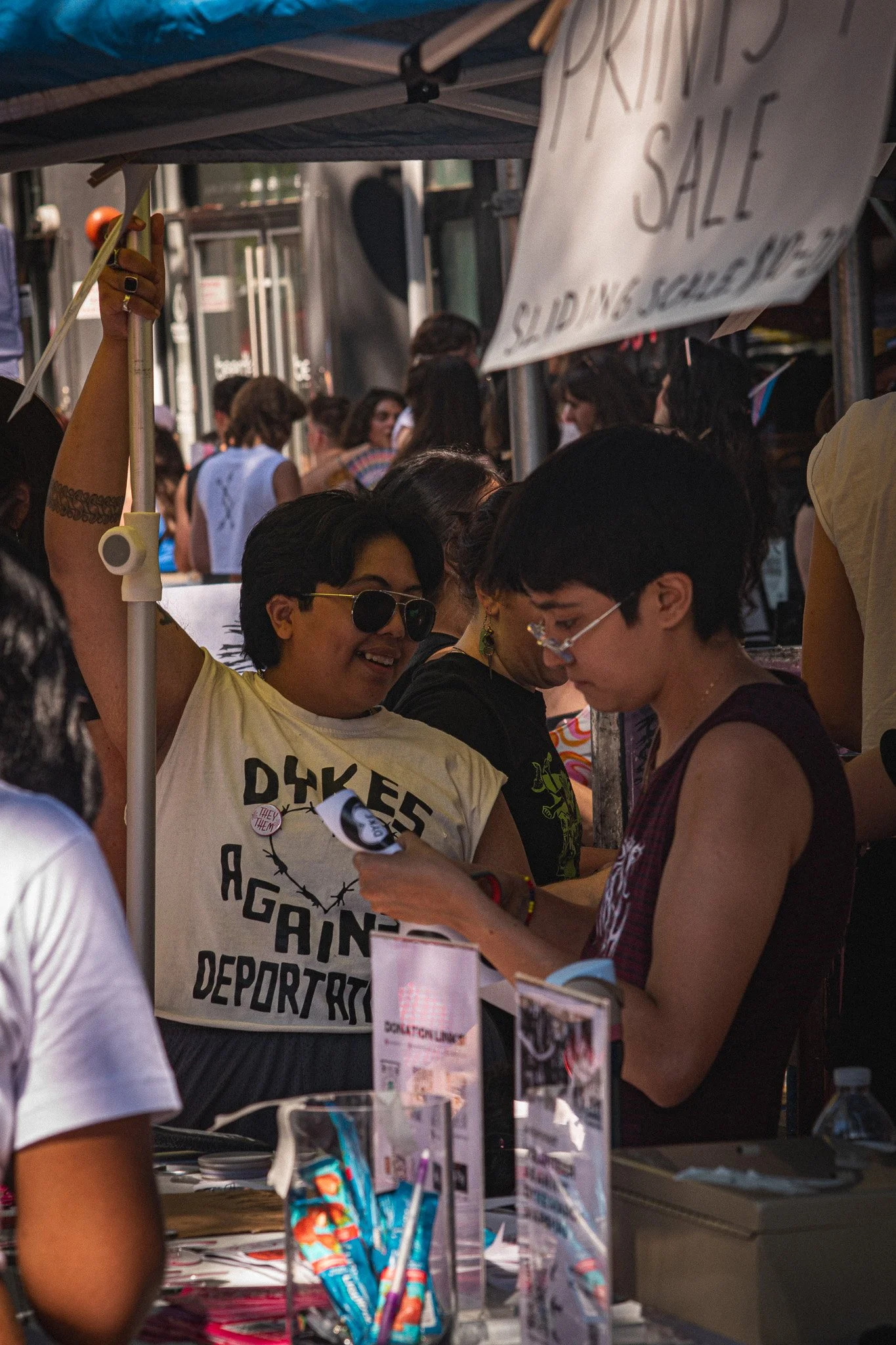 DSC_0410.jpg