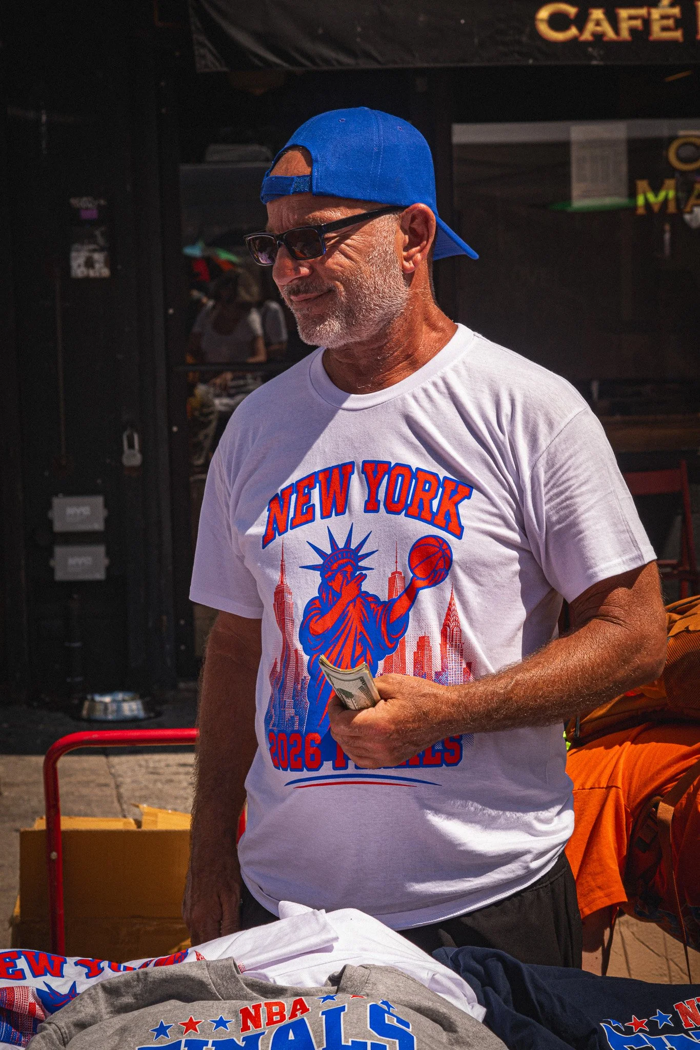 DSC_0416.jpg