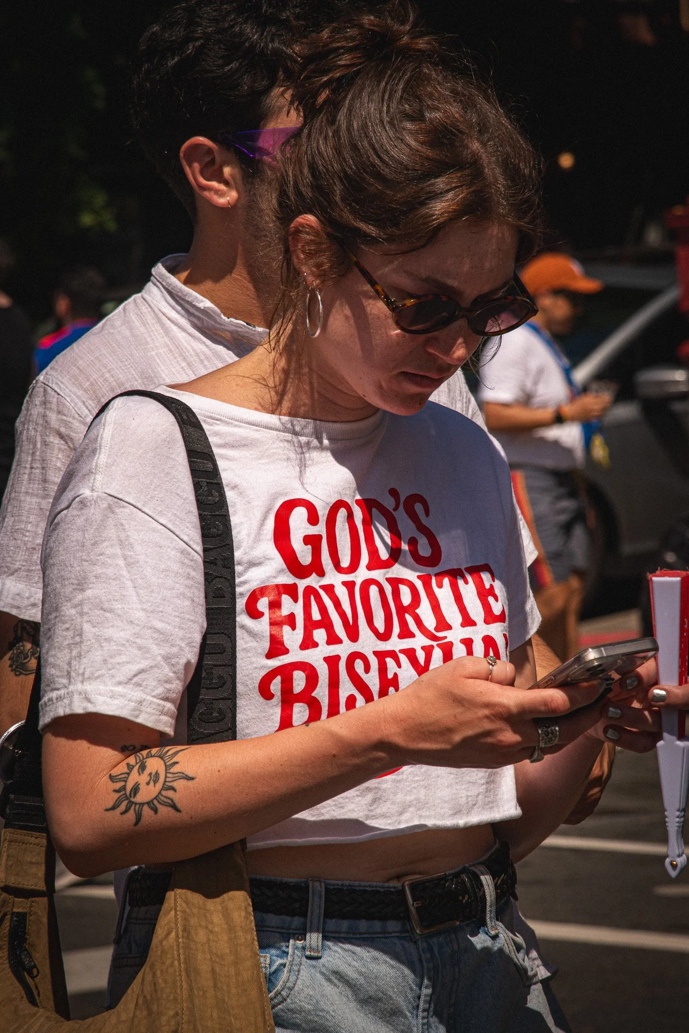 DSC_0445.jpg