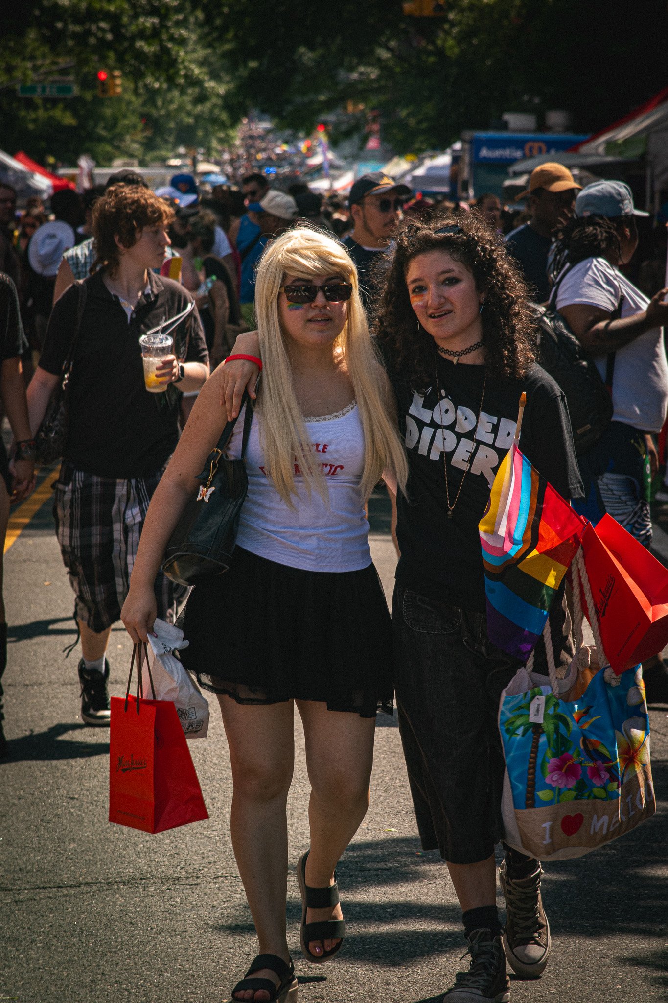 DSC_0468.jpg