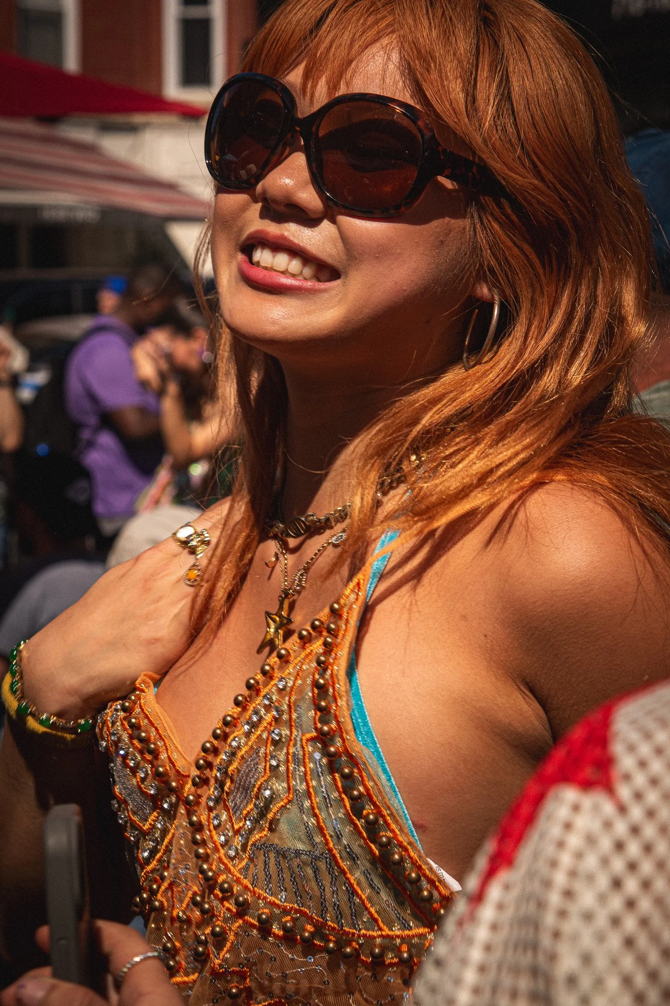 DSC_0478.jpg