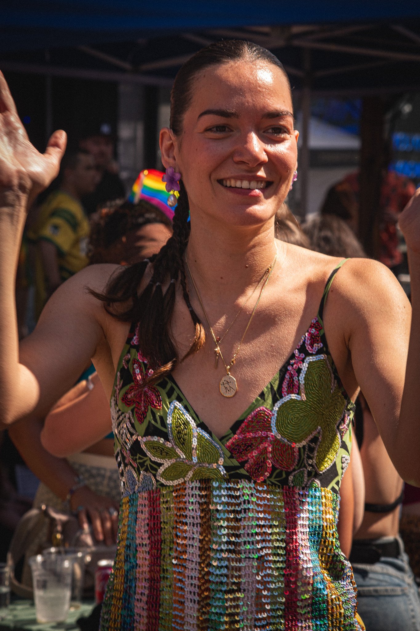 DSC_0484.jpg