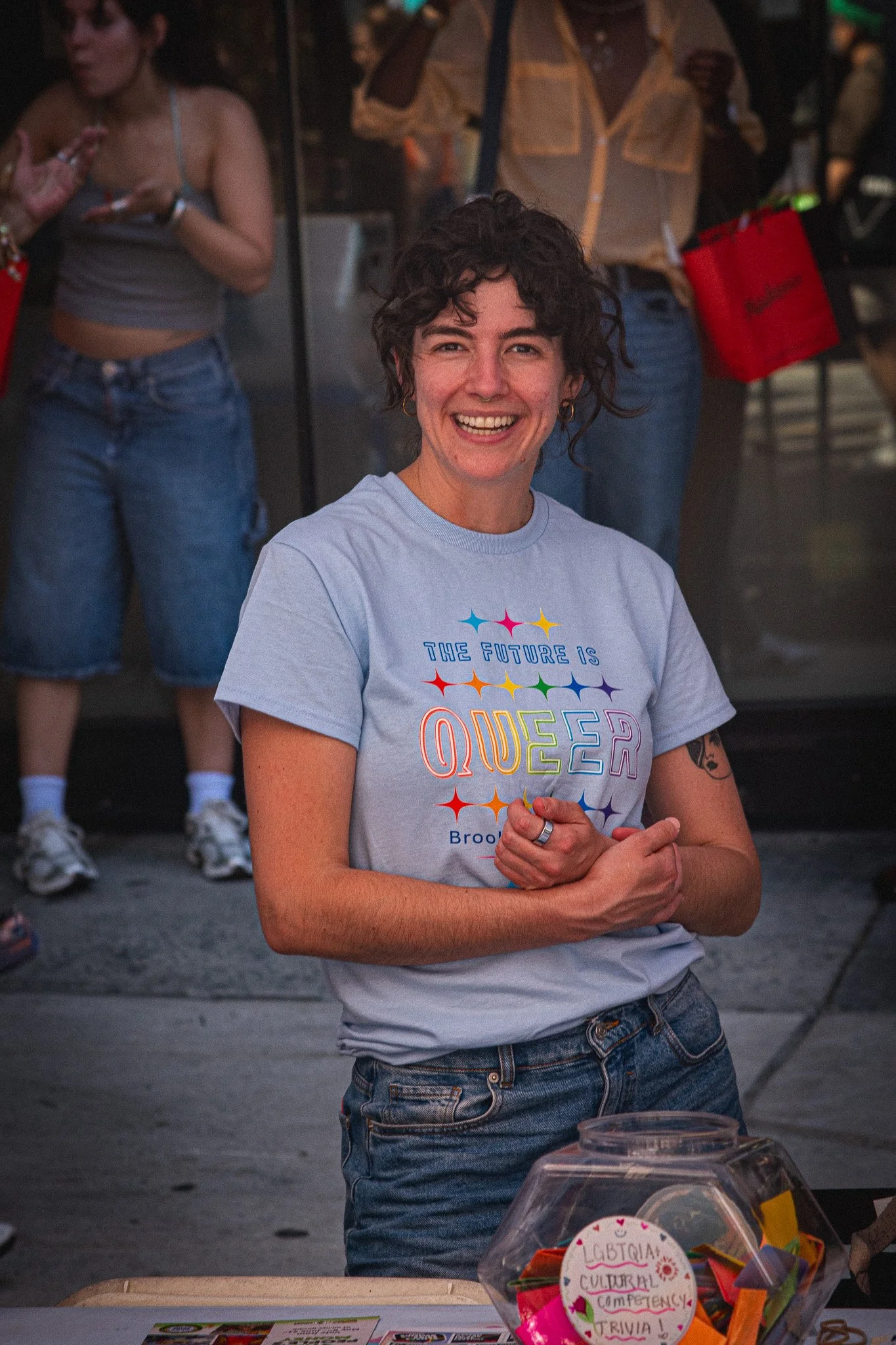 DSC_0500.jpg