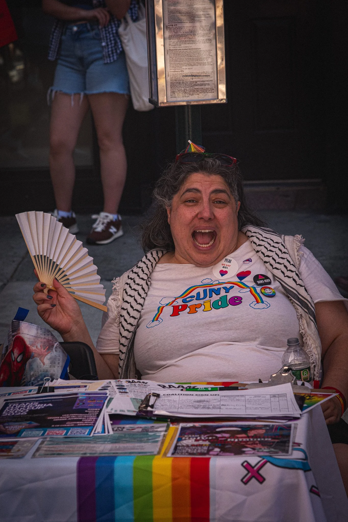 DSC_0501.jpg