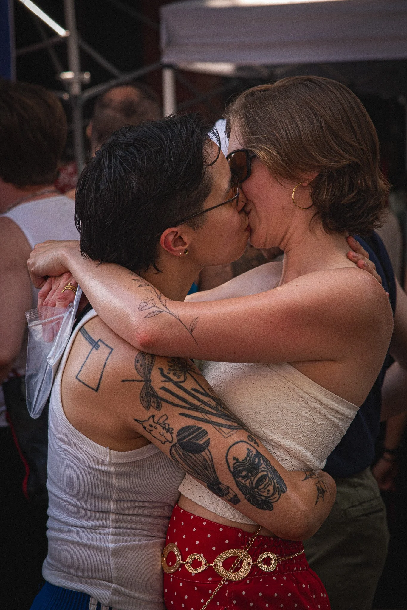 DSC_0528.jpg