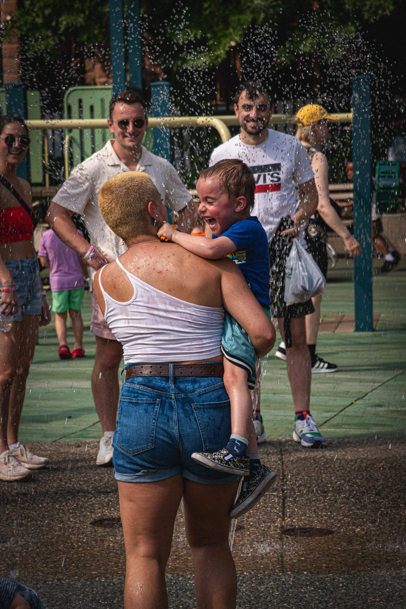 DSC_0531.jpg