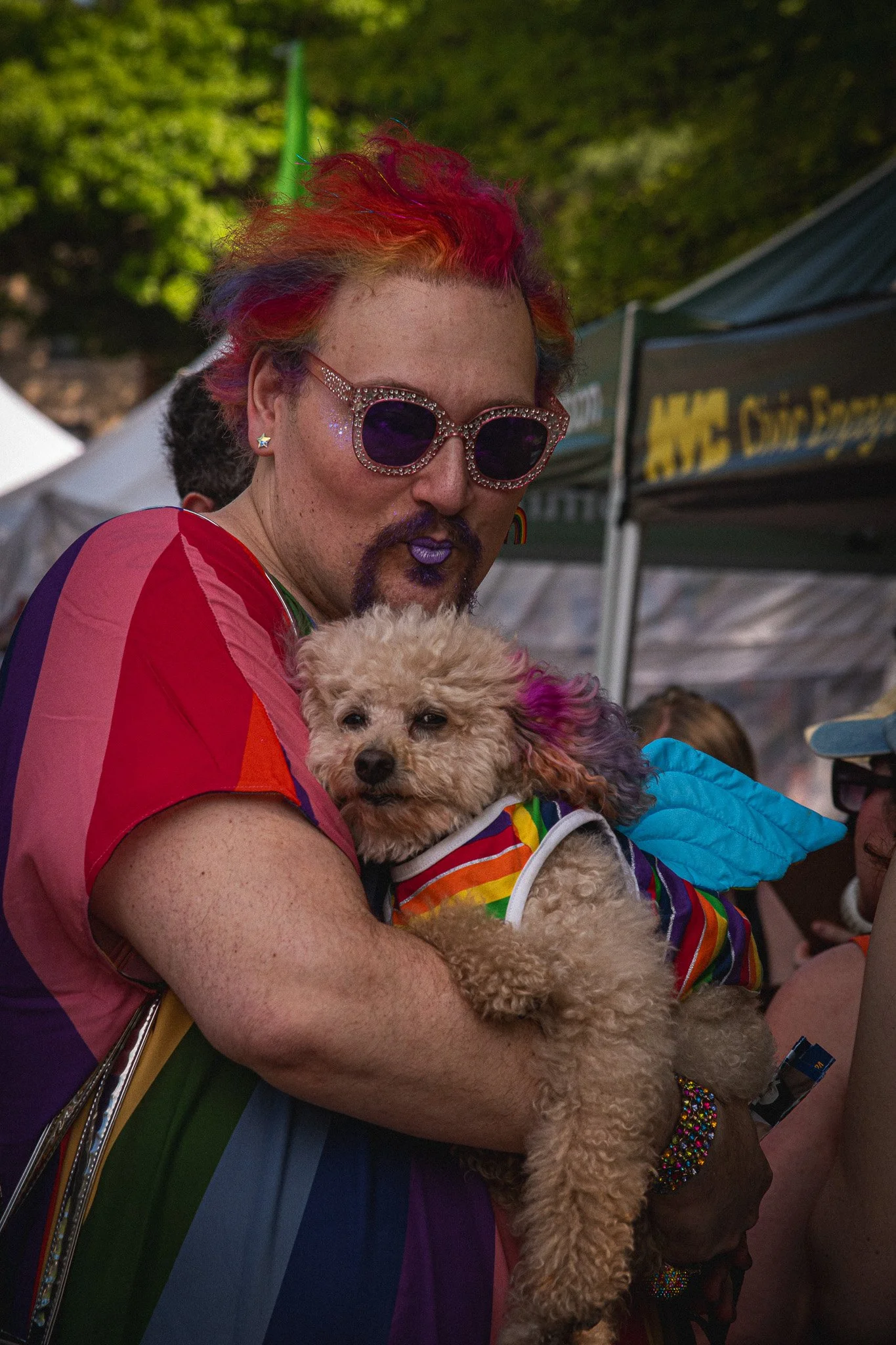 DSC_0532.jpg