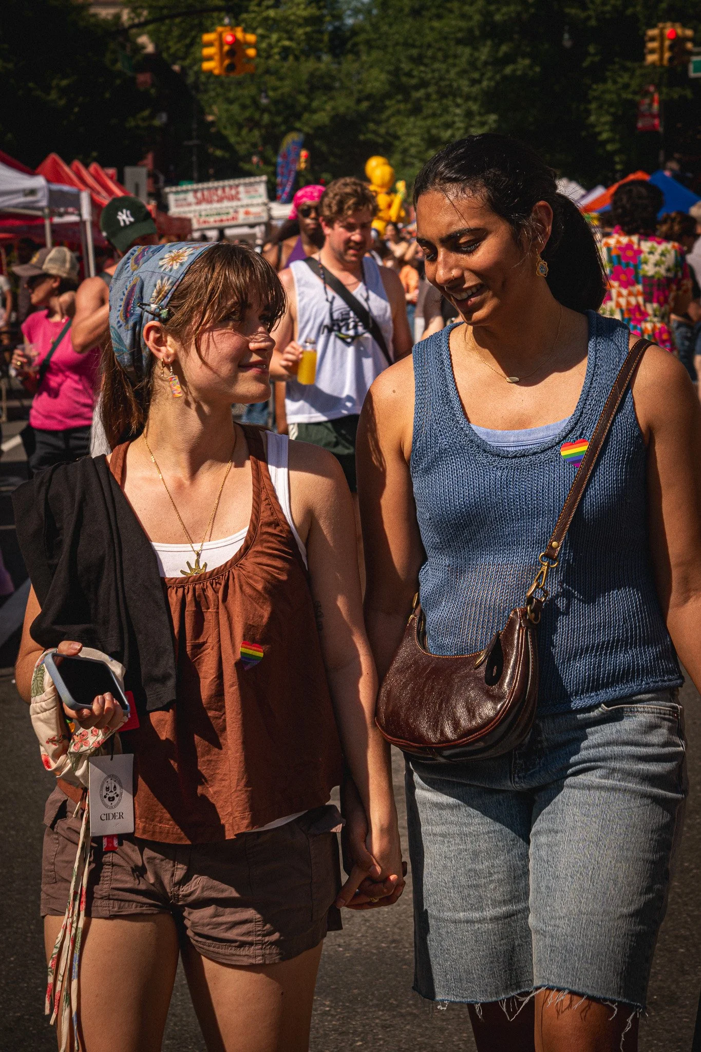 DSC_0550.jpg