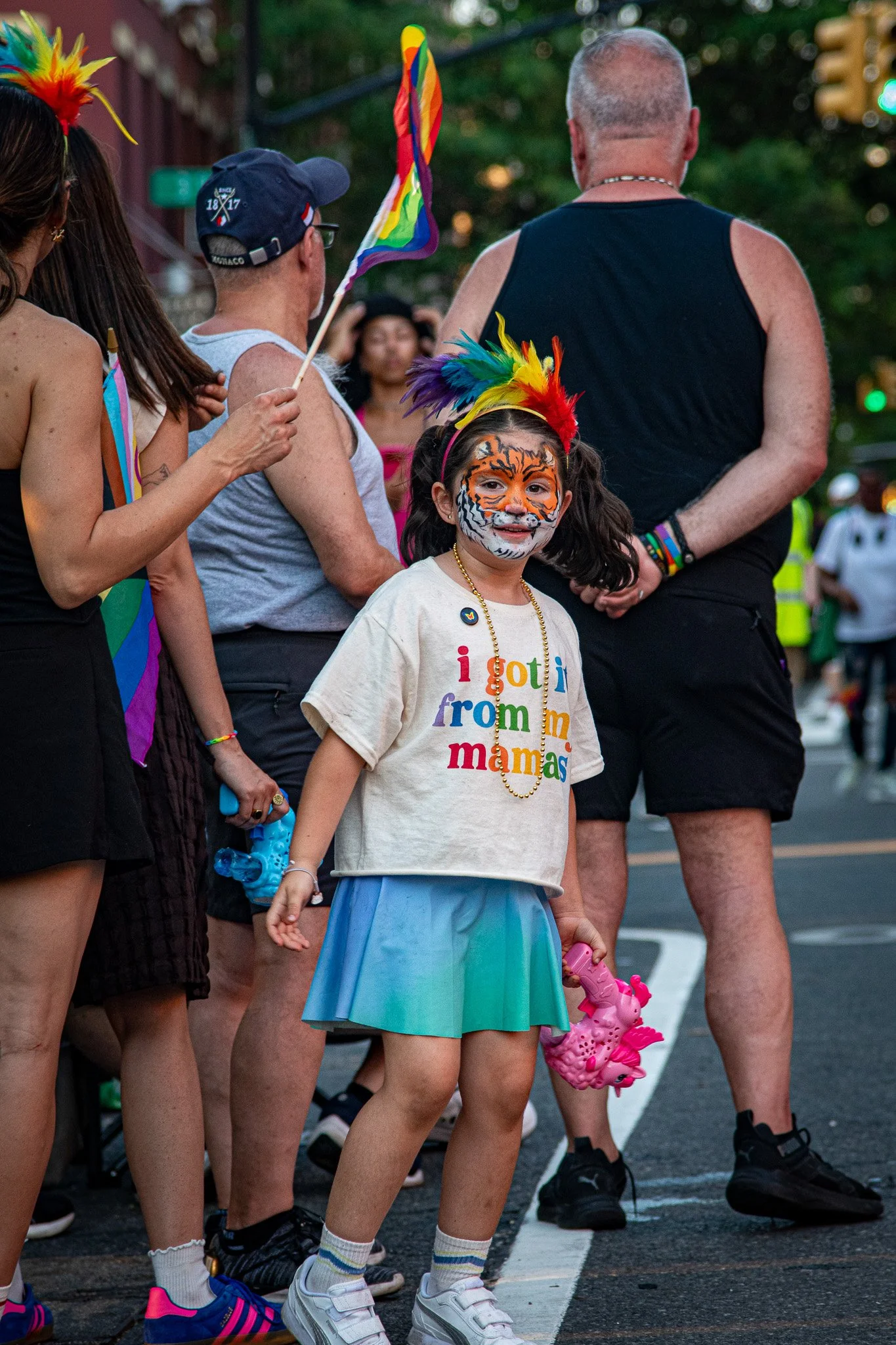 DSC_0563.jpg
