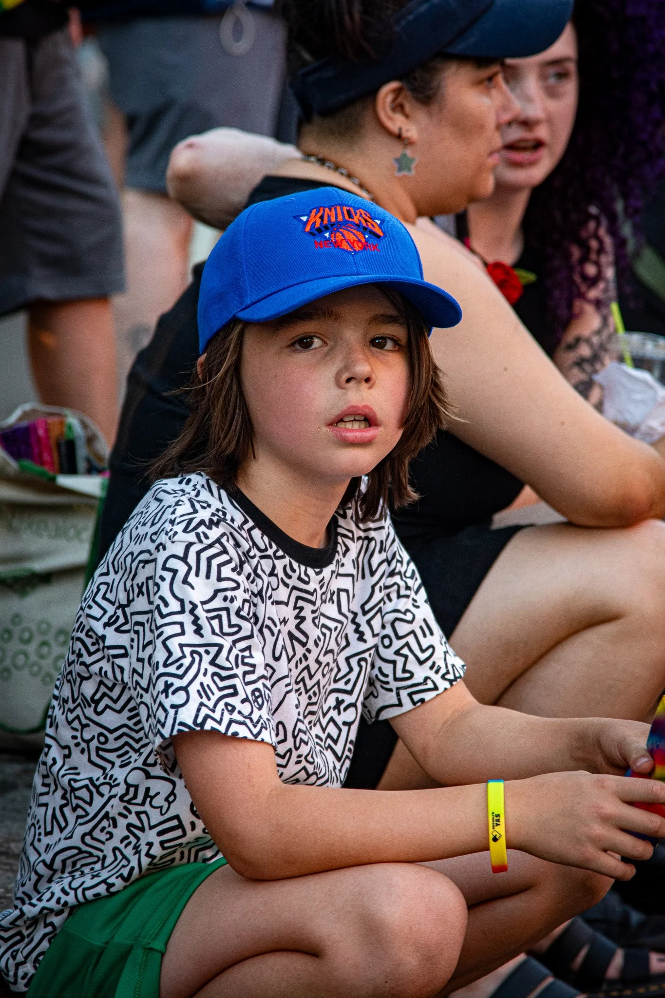 DSC_0564.jpg