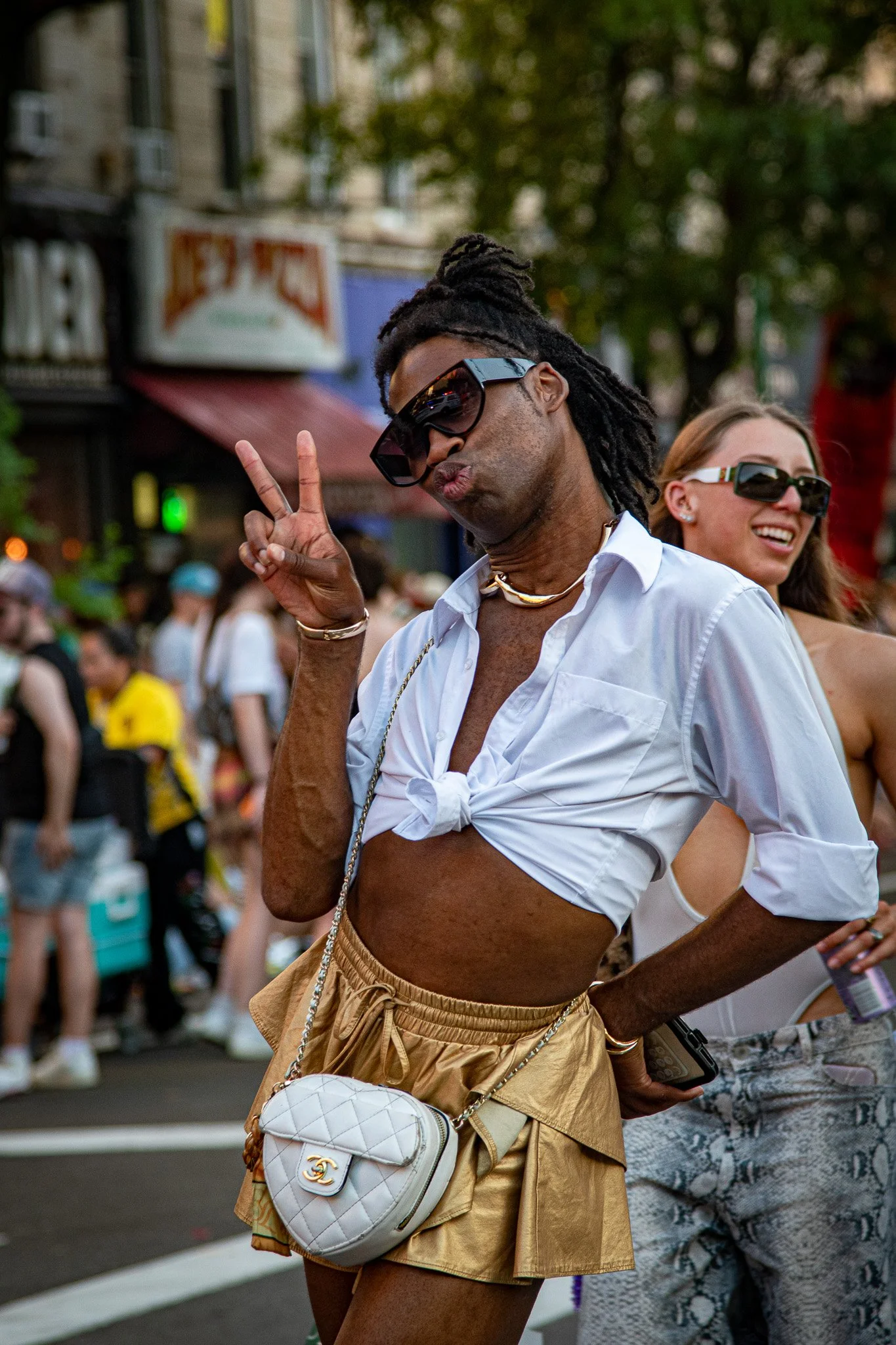 DSC_0565.jpg