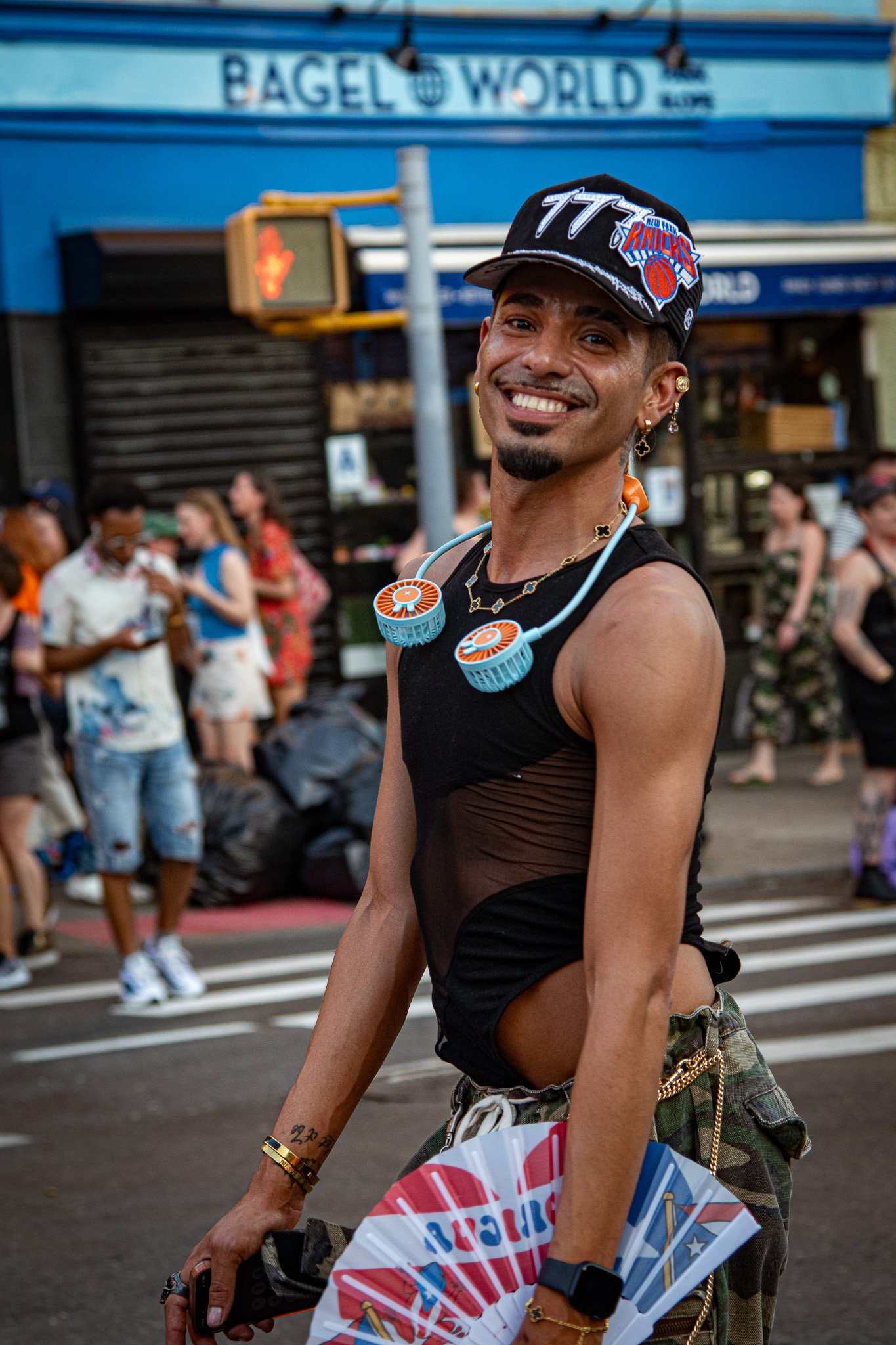 DSC_0568.jpg
