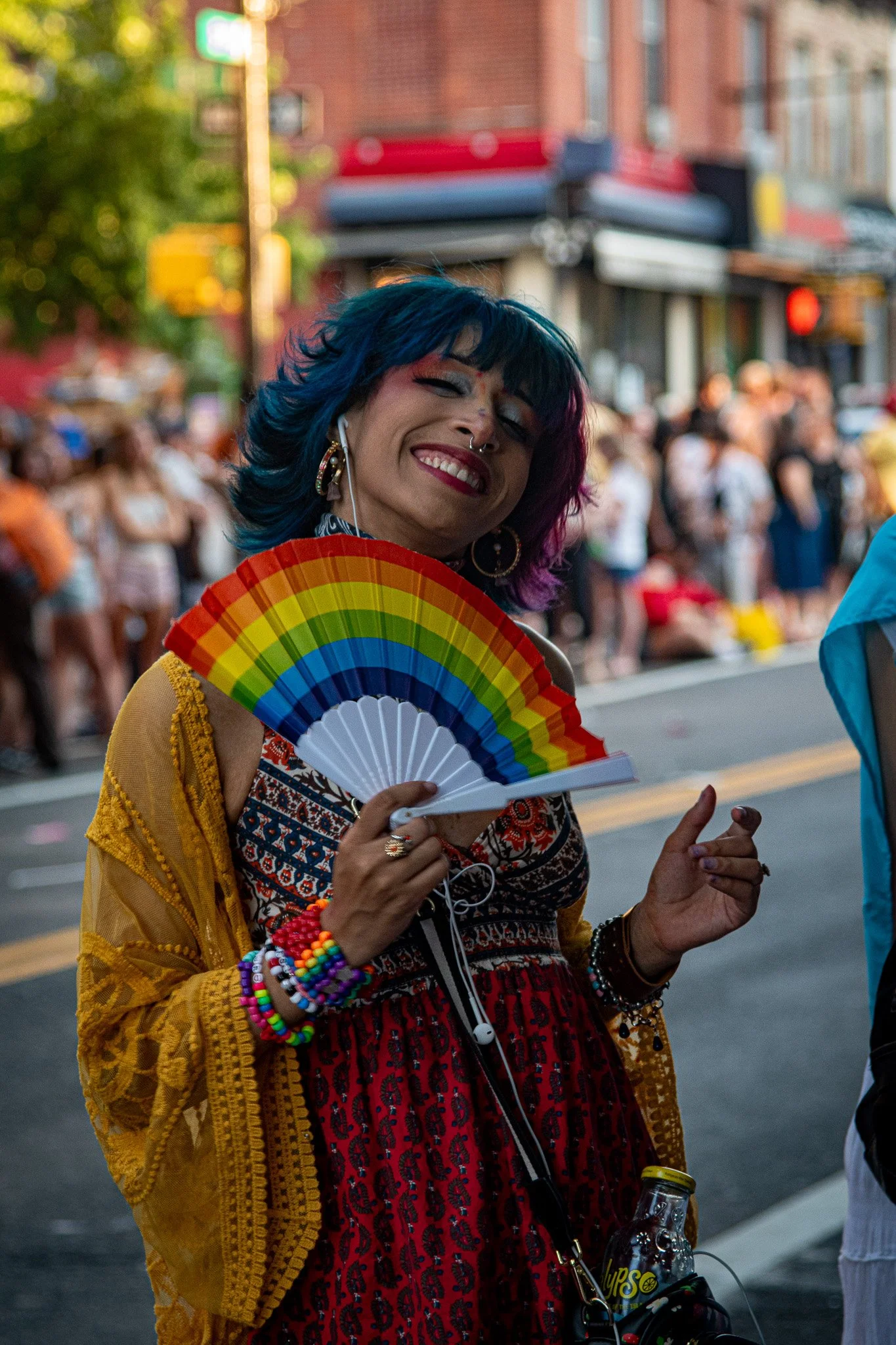 DSC_0576.jpg