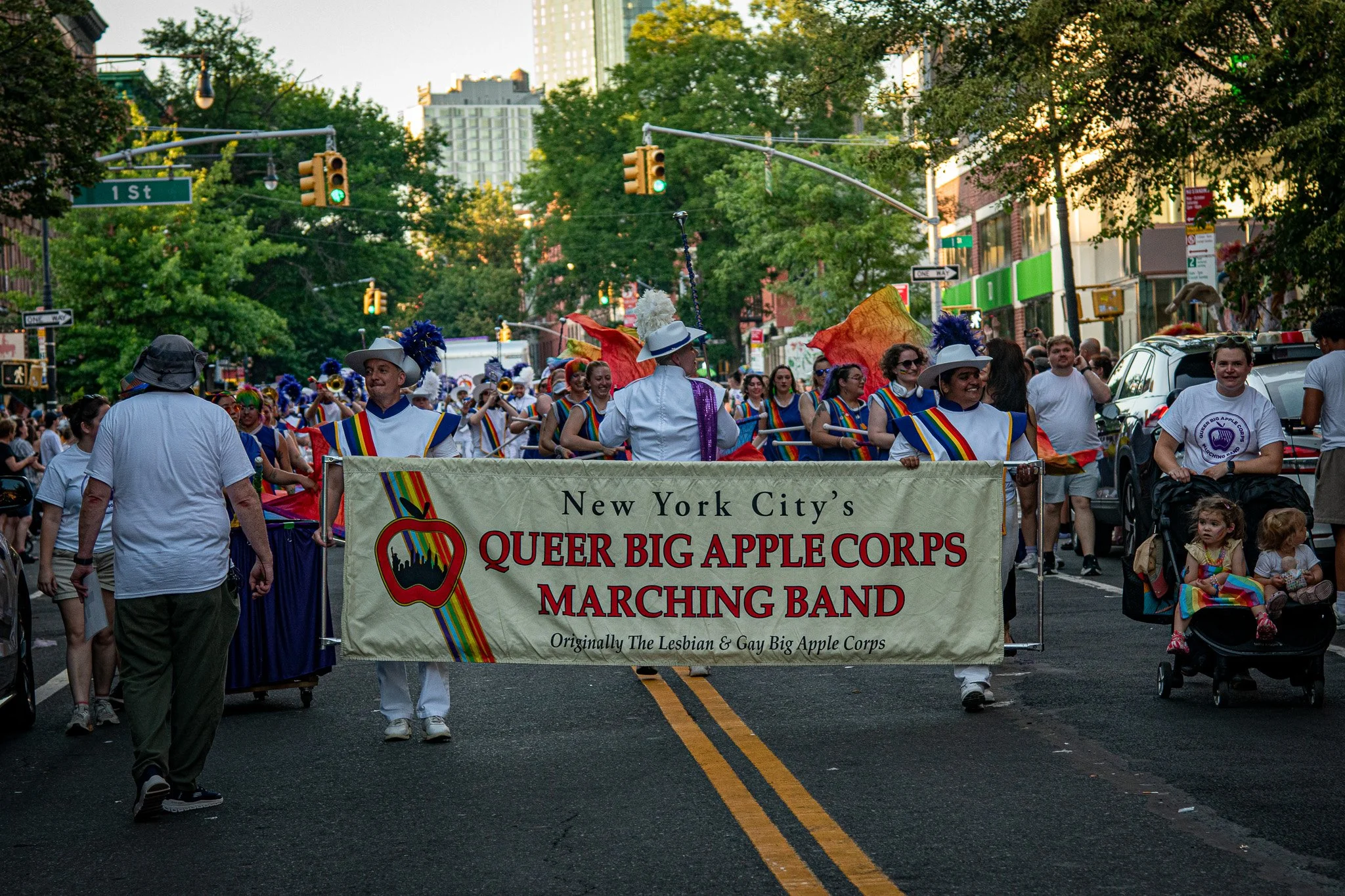 DSC_0605.jpg