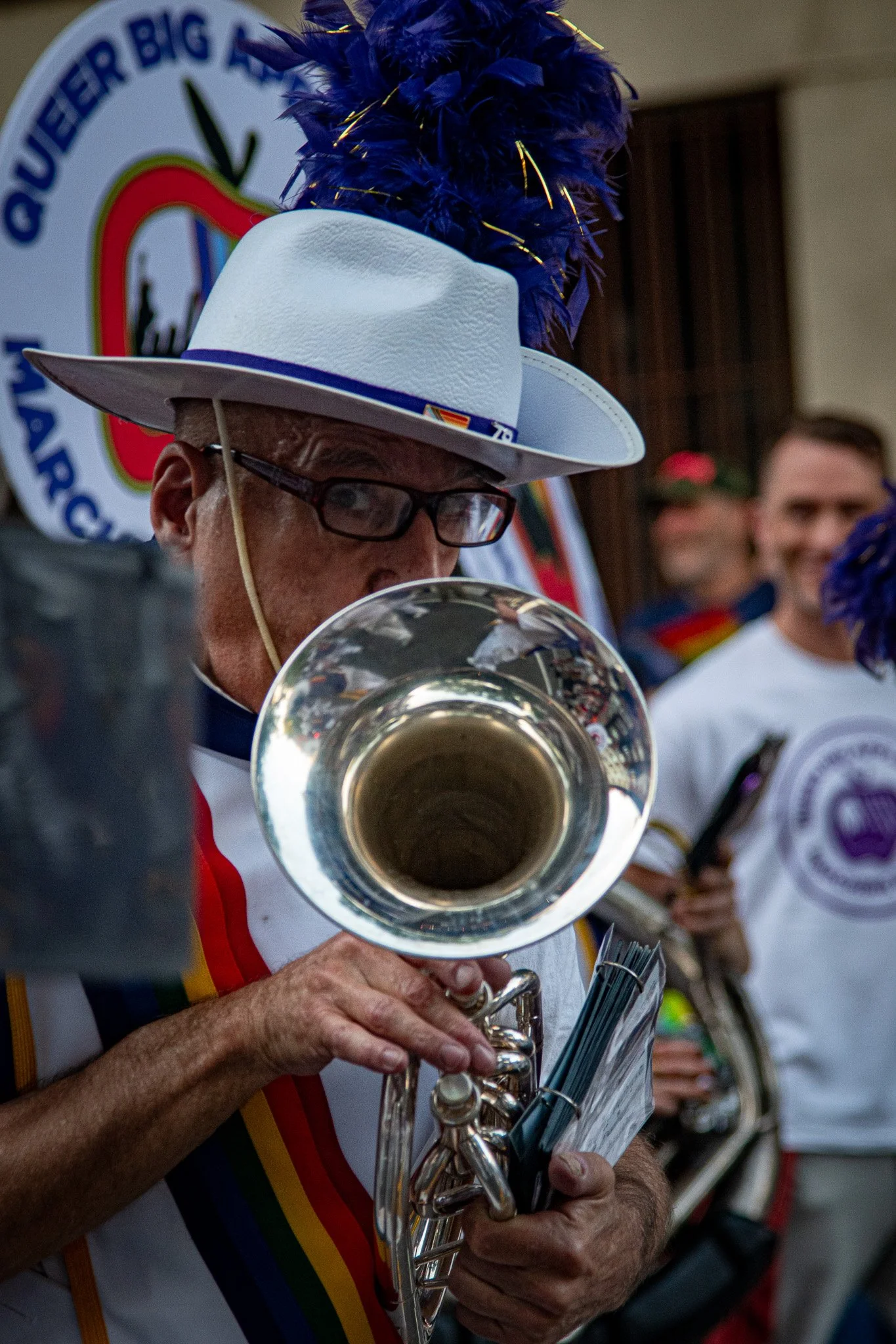DSC_0621.jpg