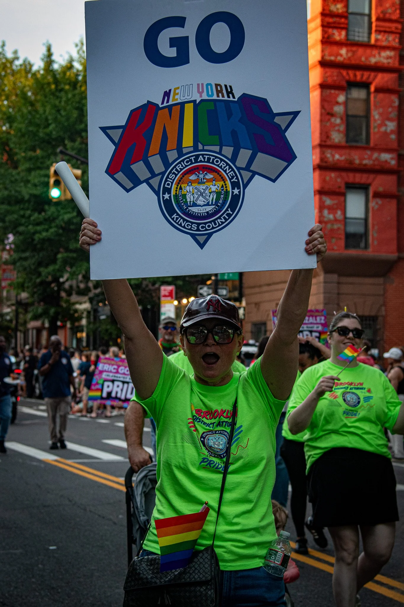 DSC_0655.jpg