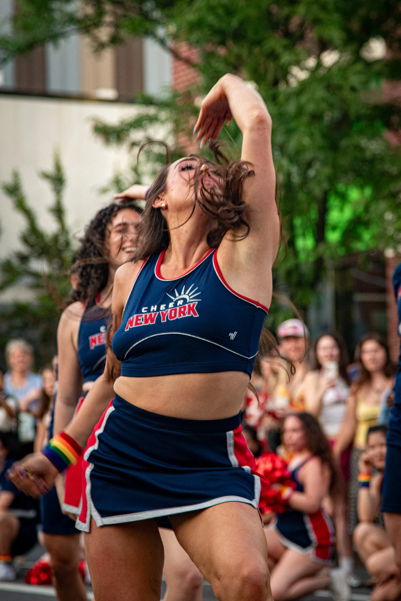 DSC_0688.jpg