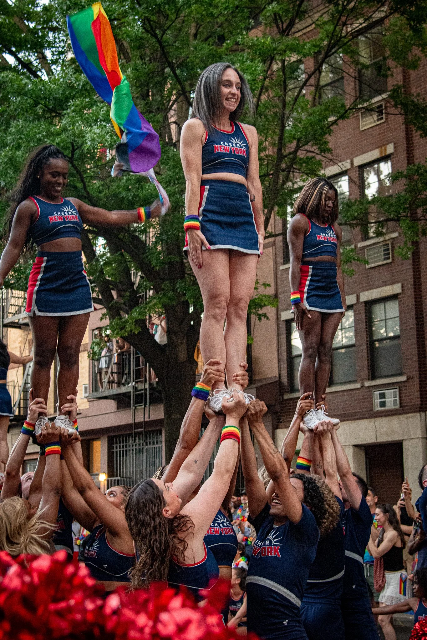 DSC_0713.jpg