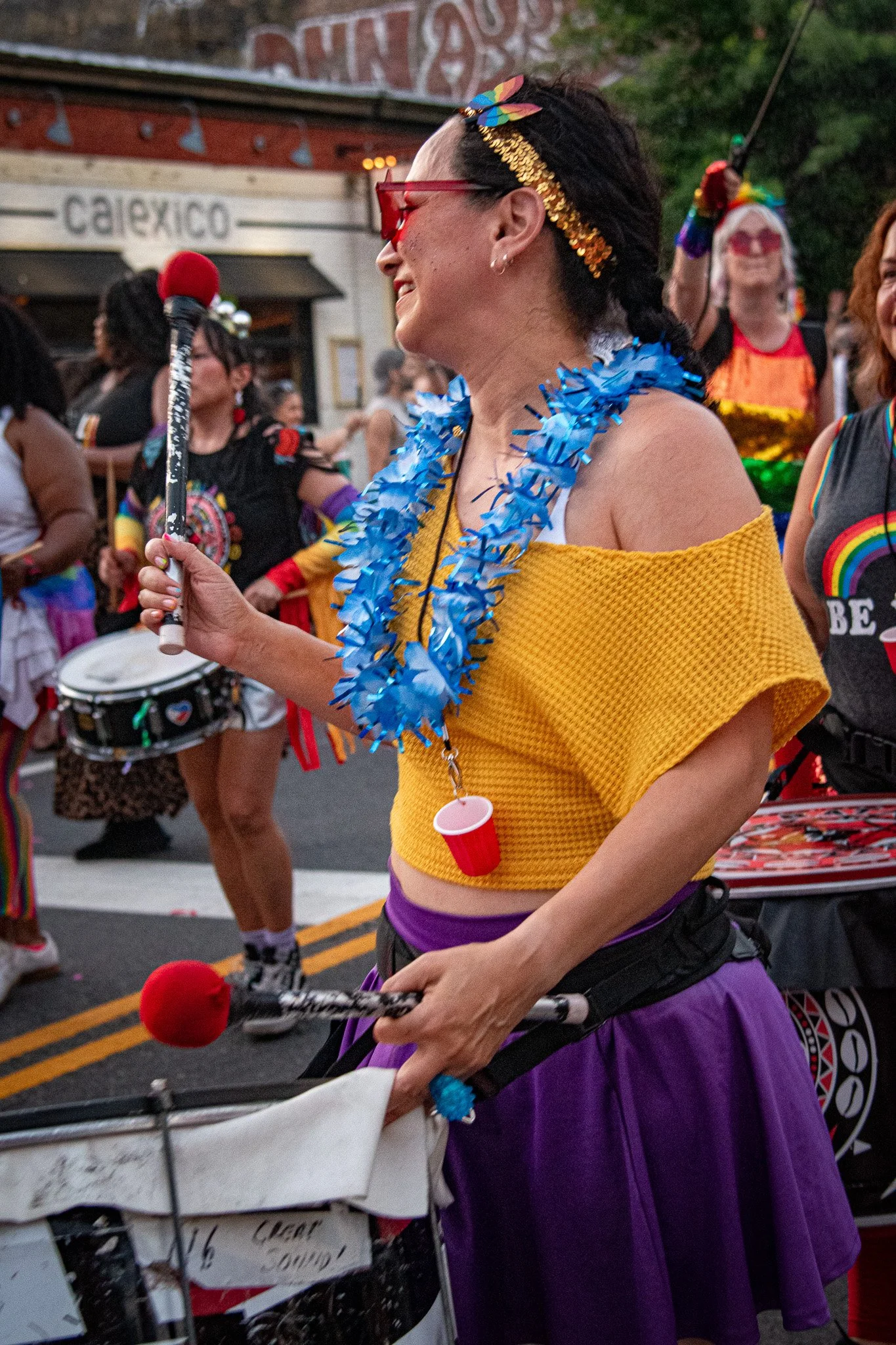 DSC_0753.jpg