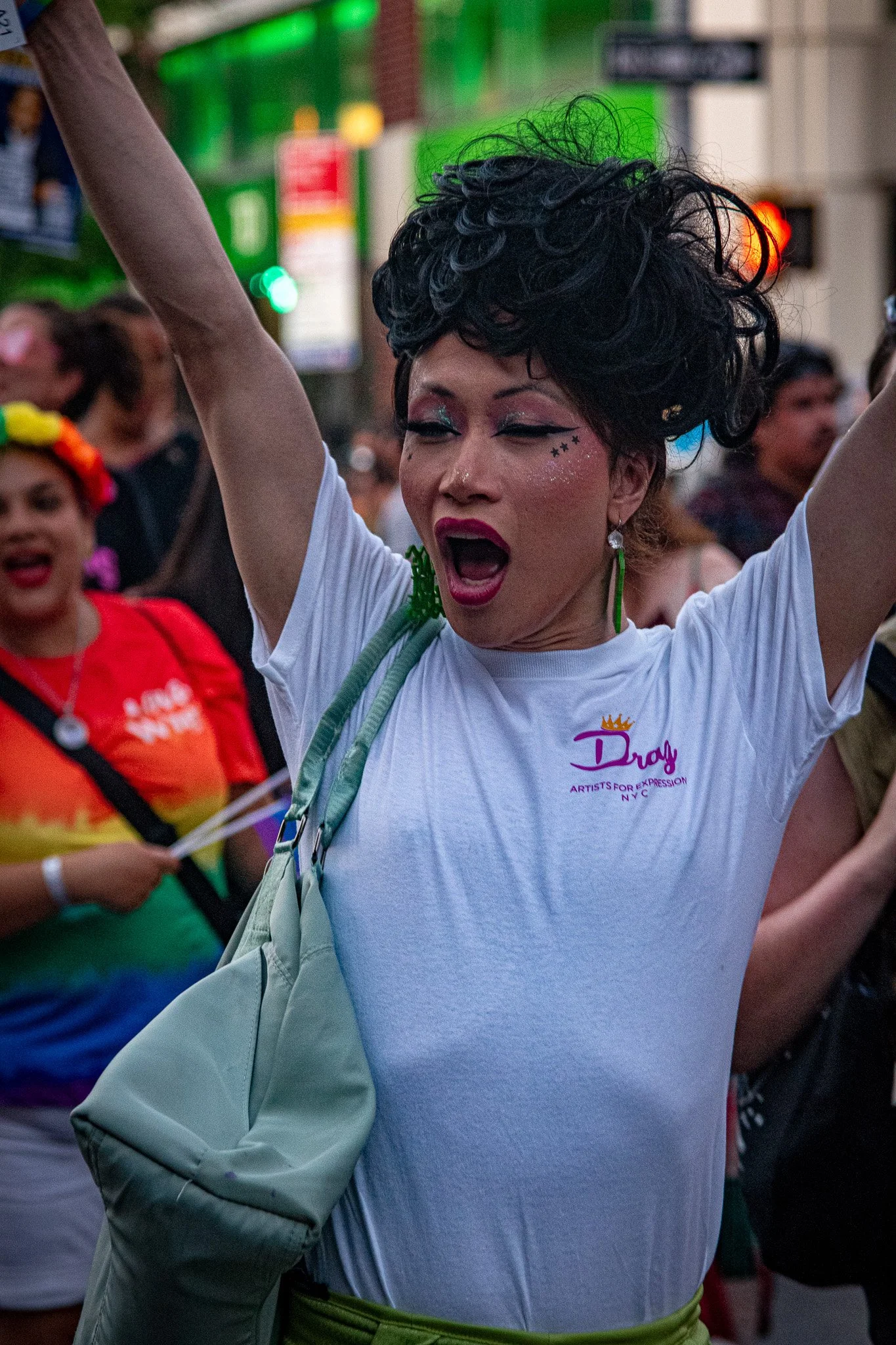 DSC_0764.jpg