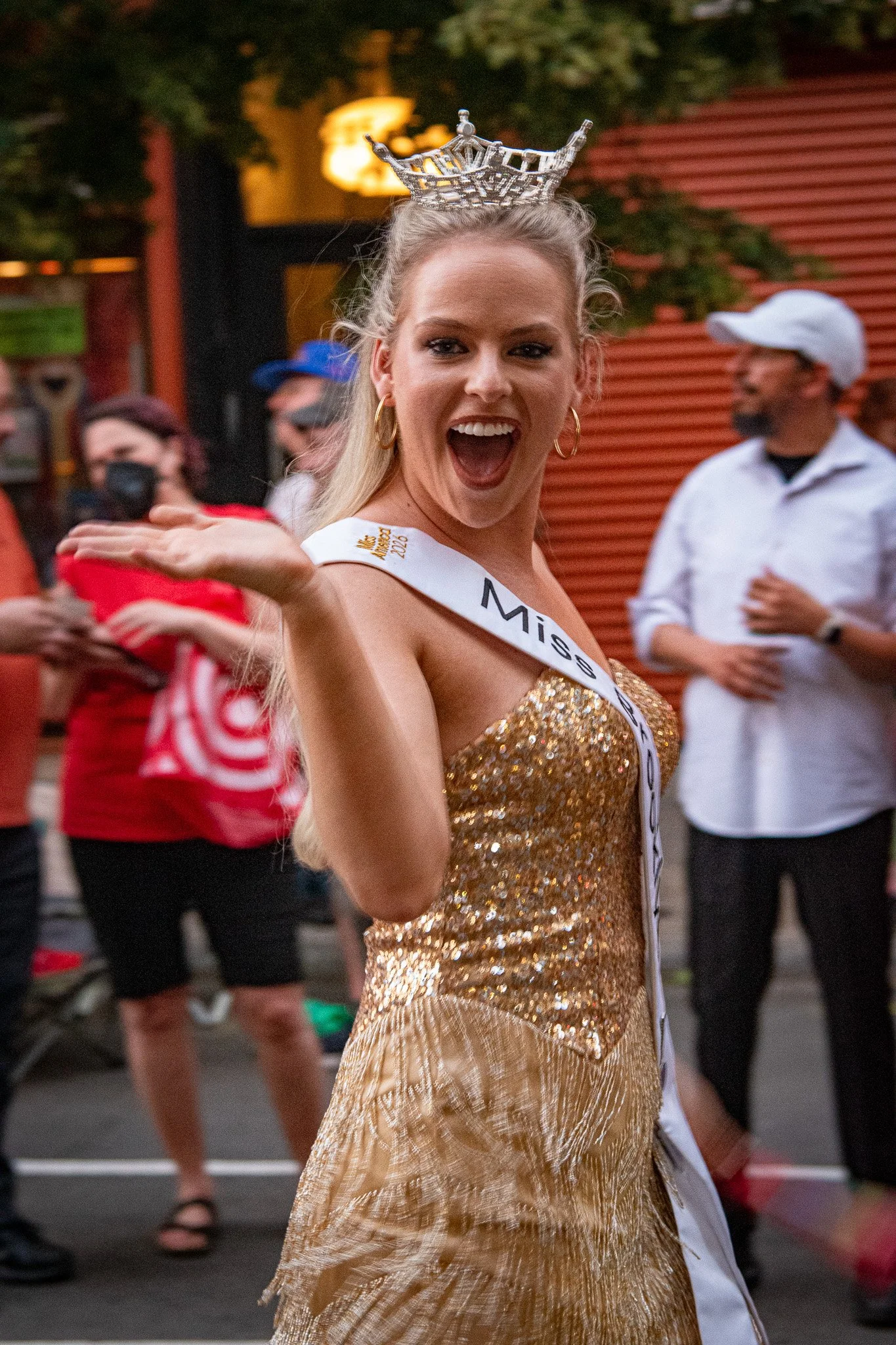 DSC_0770.jpg