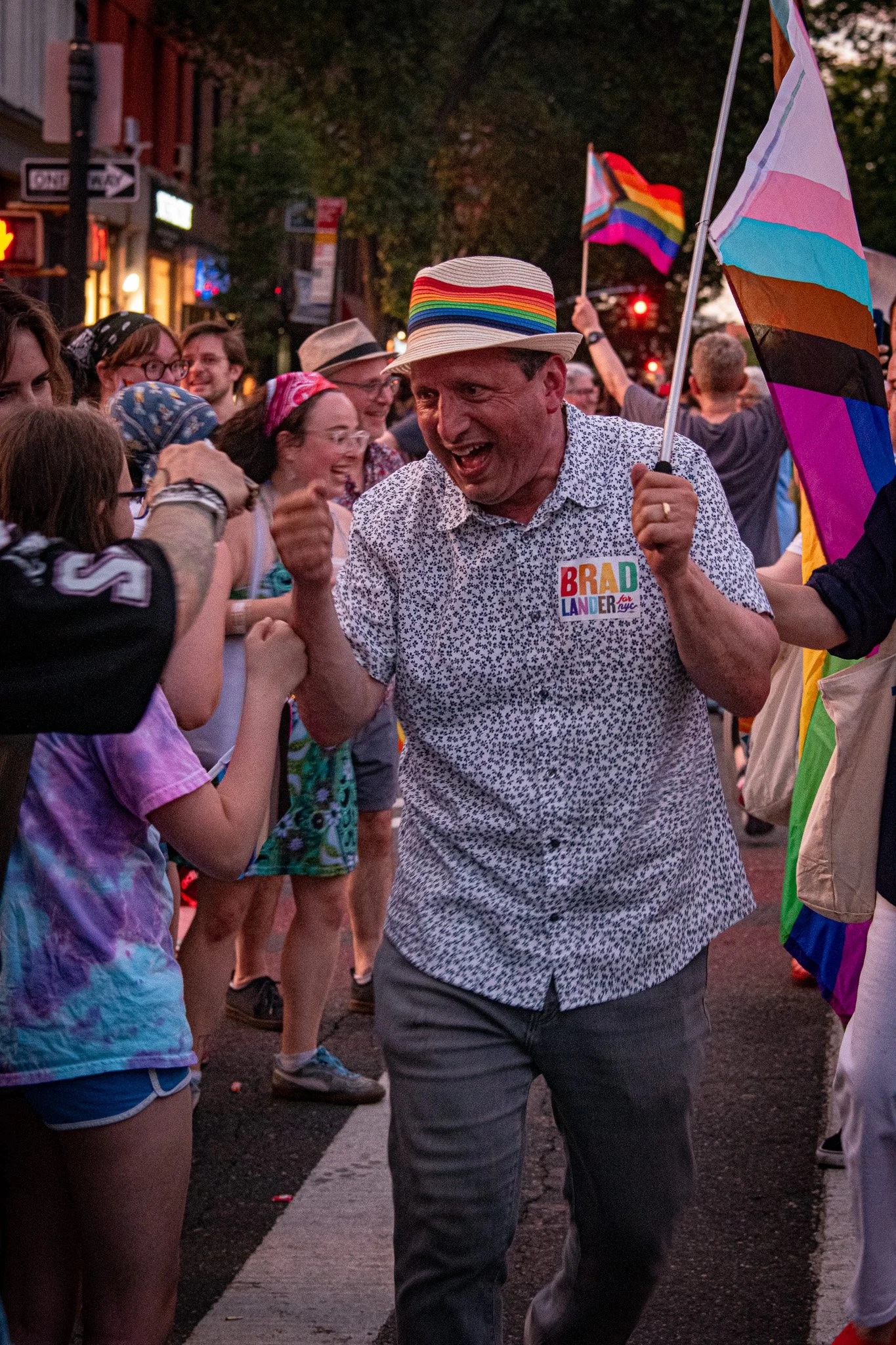 DSC_0816.jpg