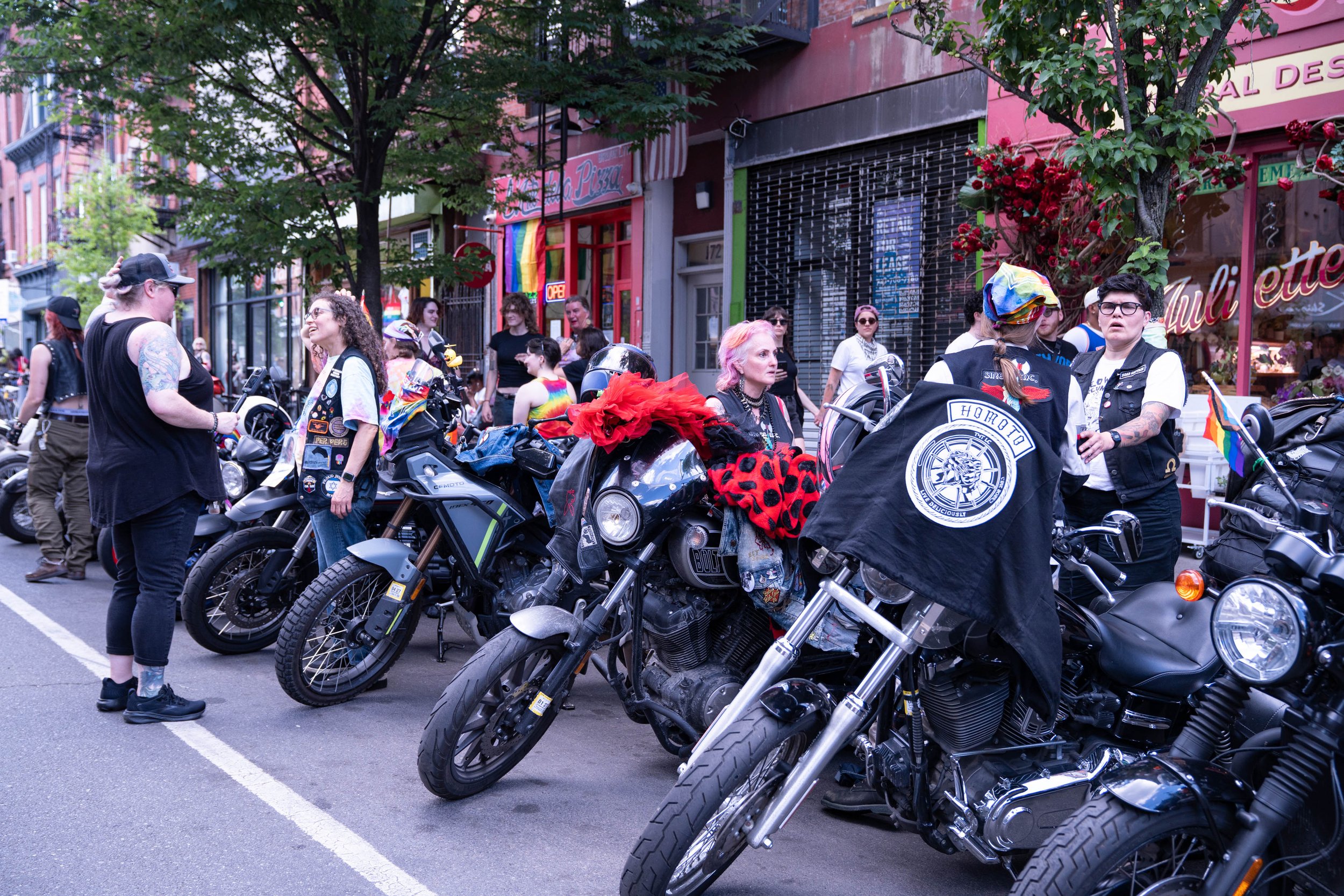 2026Jun13-BrooklynPride-005.jpg