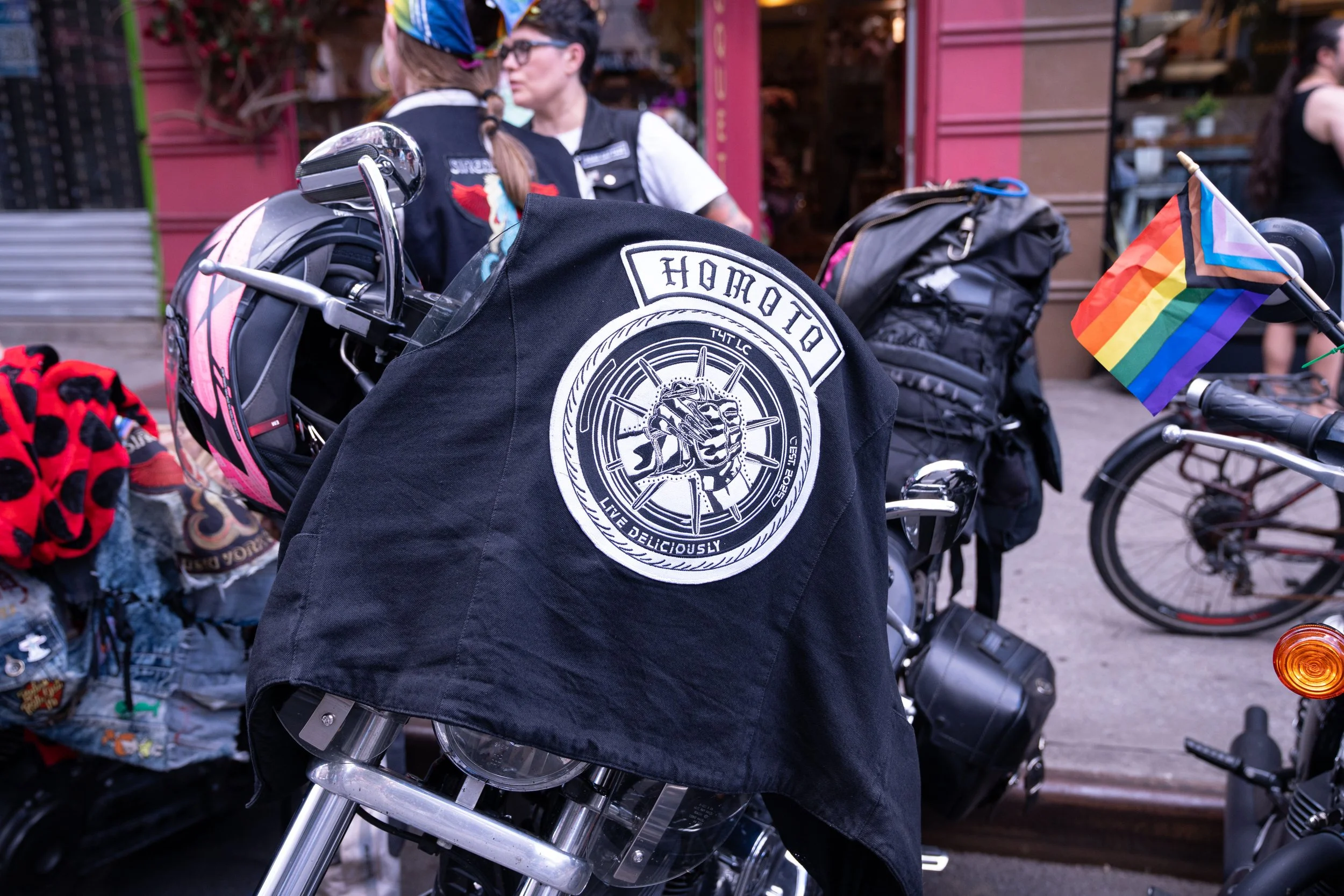 2026Jun13-BrooklynPride-006.jpg