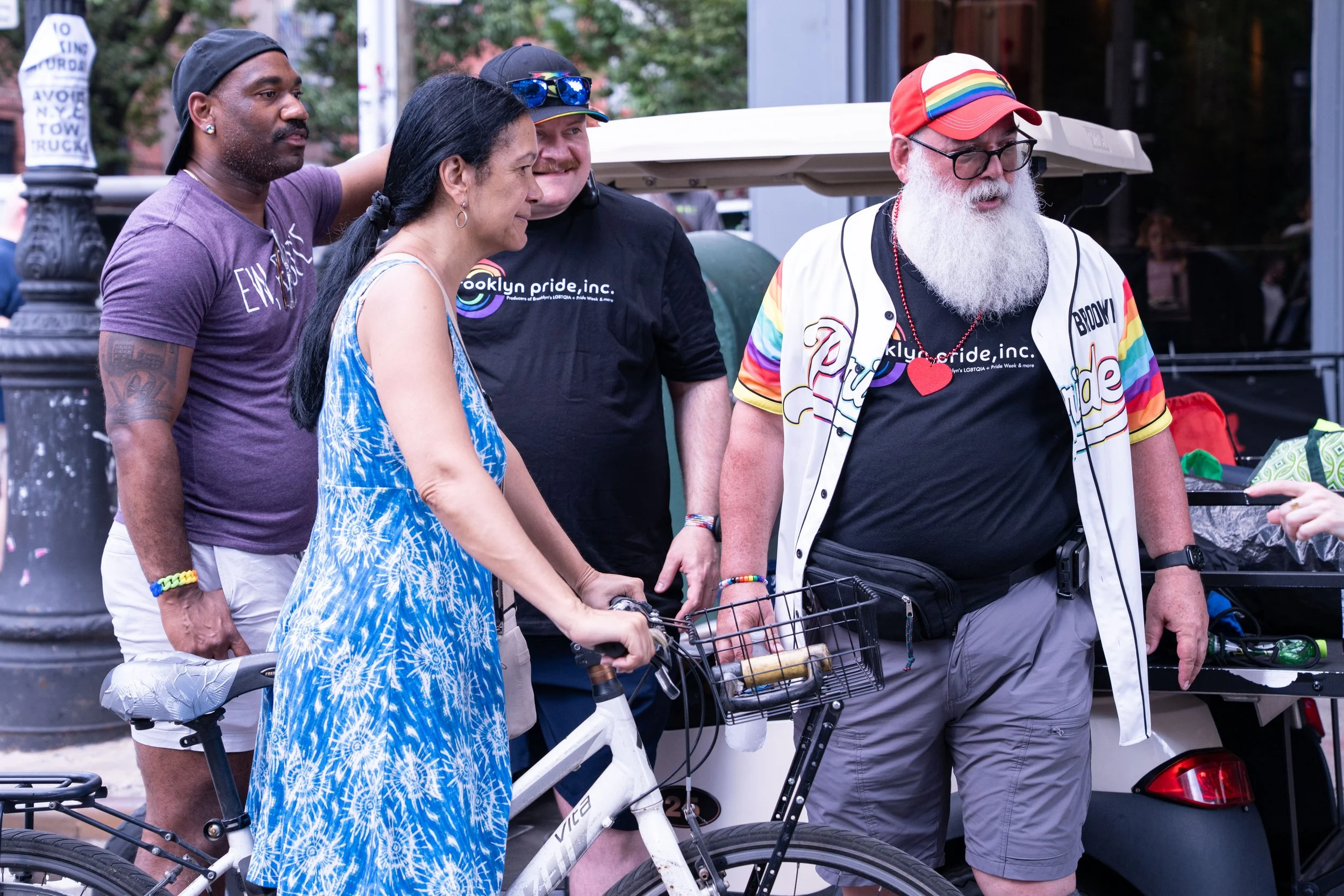 2026Jun13-BrooklynPride-007.jpg