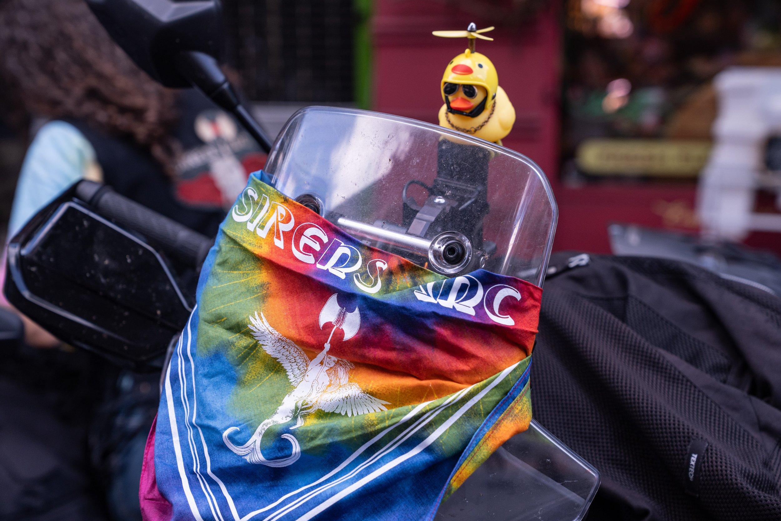 2026Jun13-BrooklynPride-009.jpg