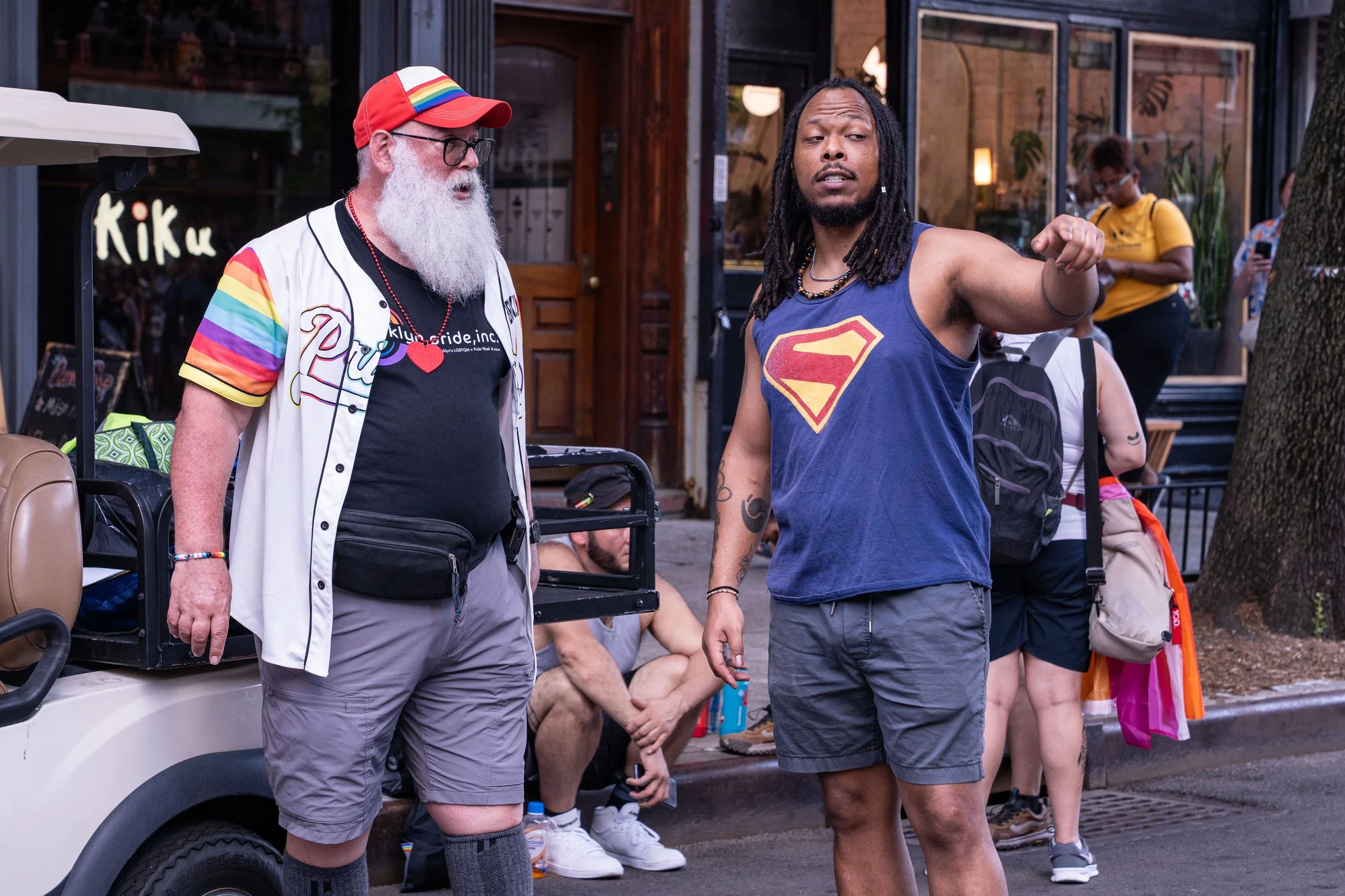 2026Jun13-BrooklynPride-013.jpg